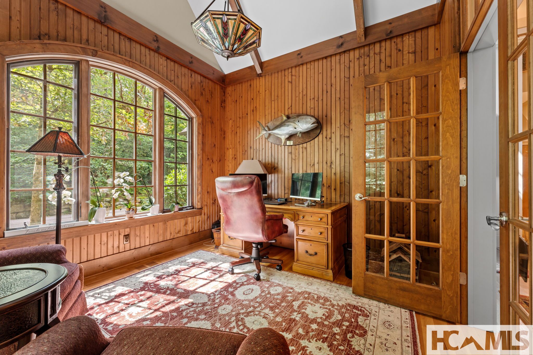 332 Streamside Drive