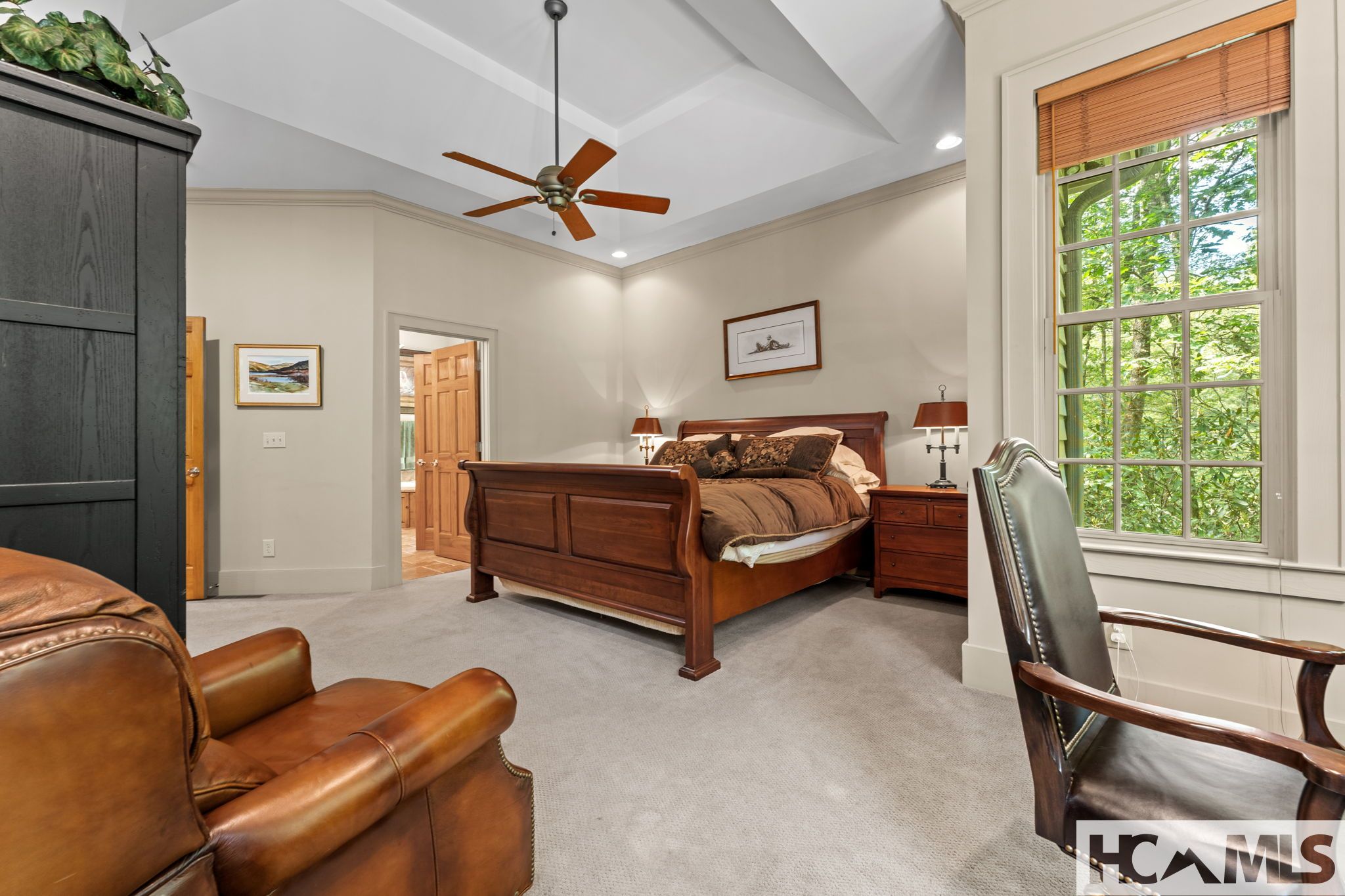 332 Streamside Drive