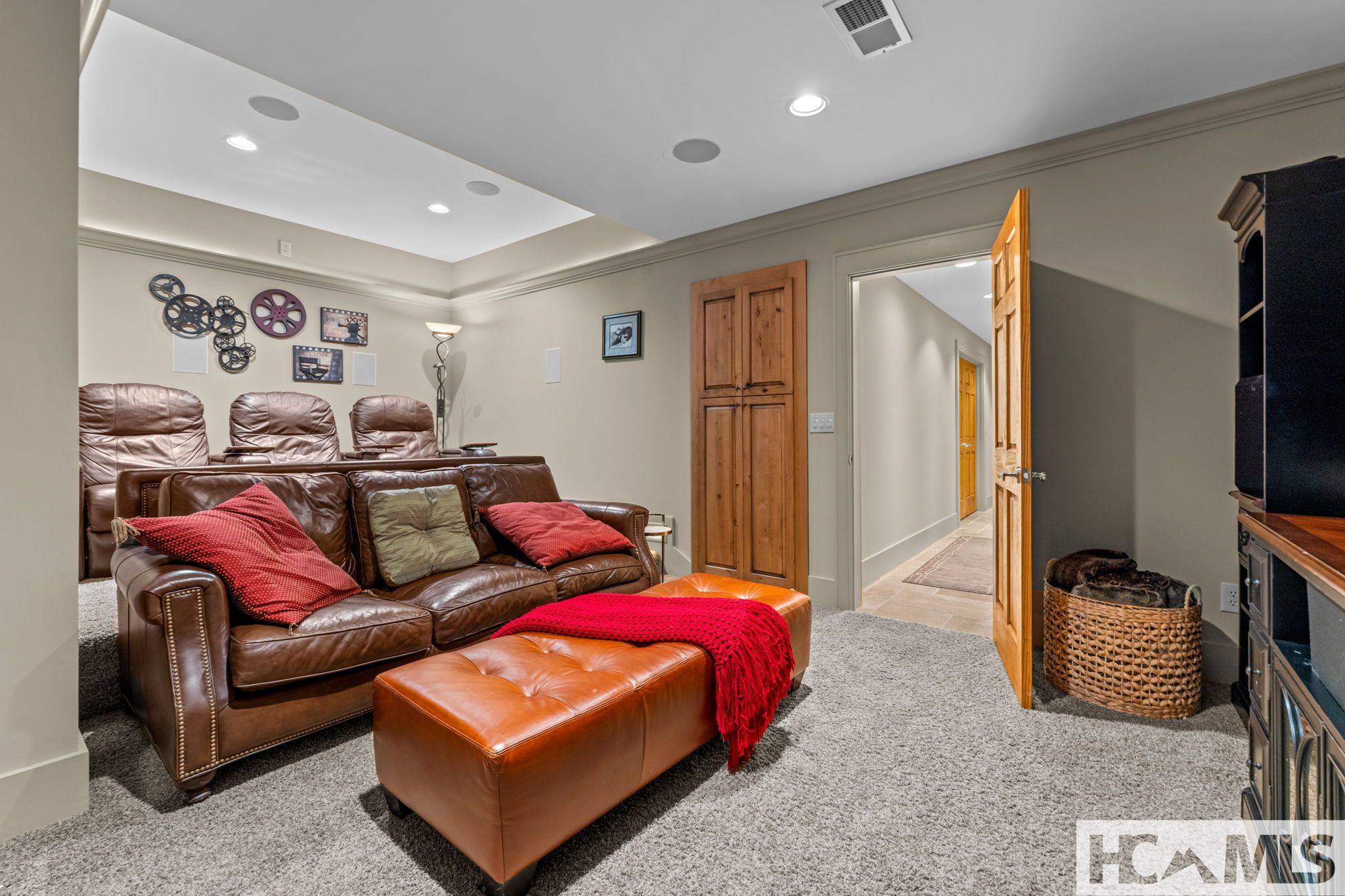 332 Streamside Drive