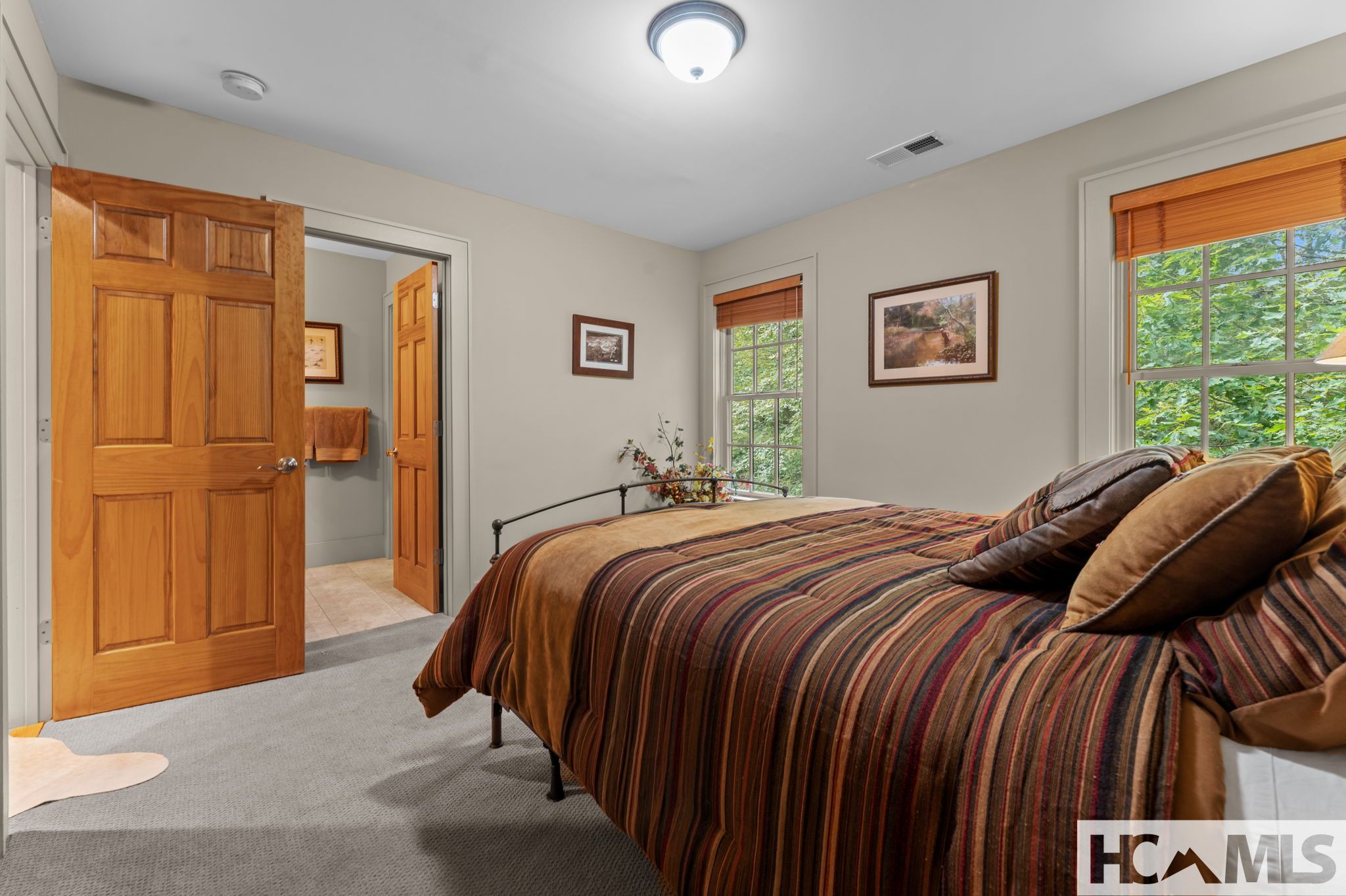 332 Streamside Drive