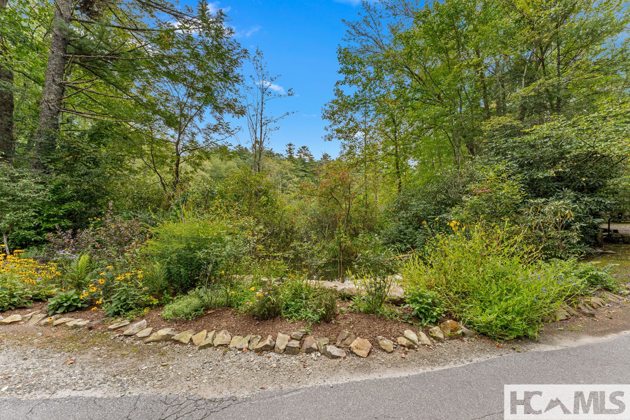 332 Streamside Drive