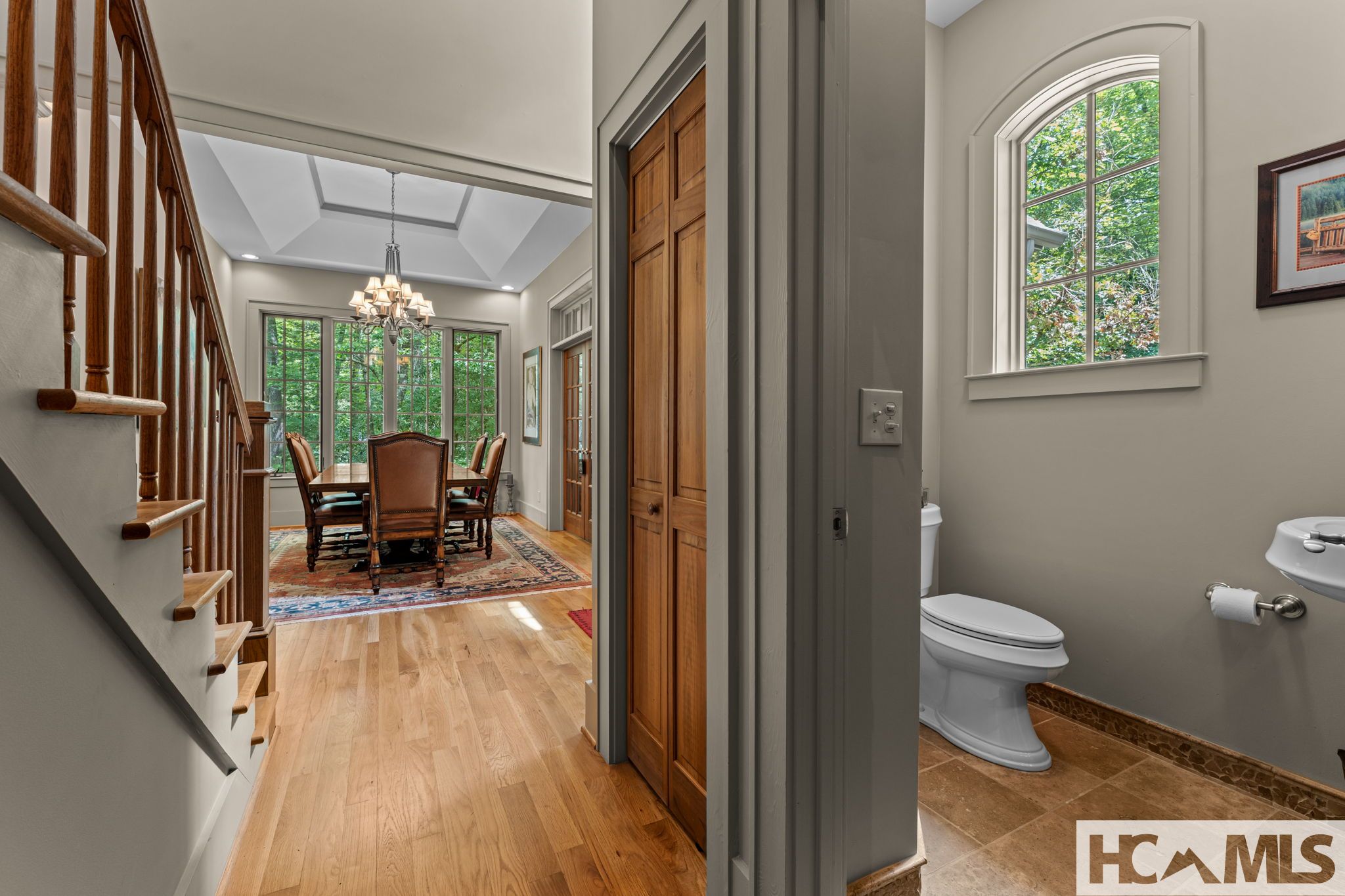 332 Streamside Drive