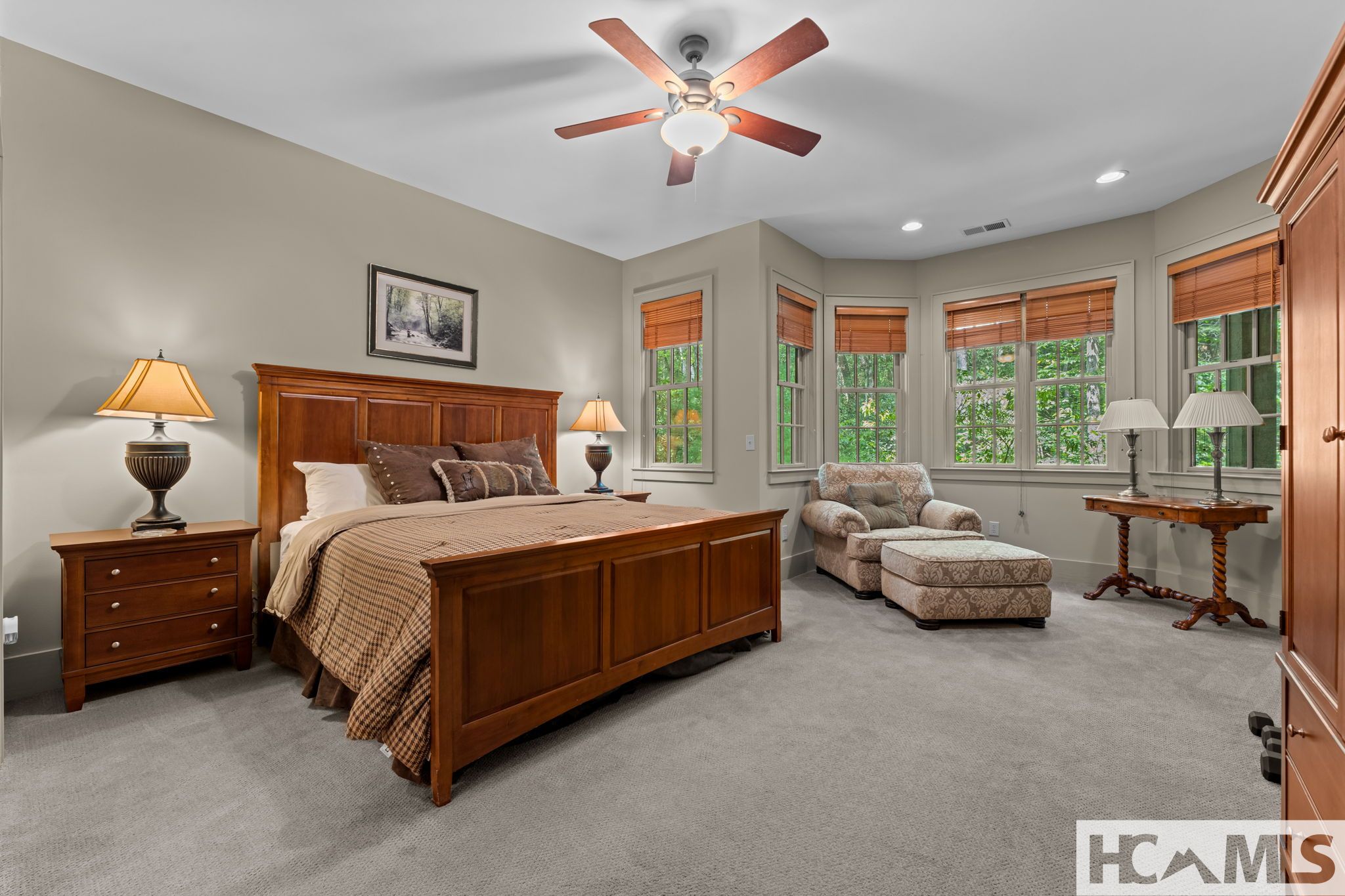 332 Streamside Drive