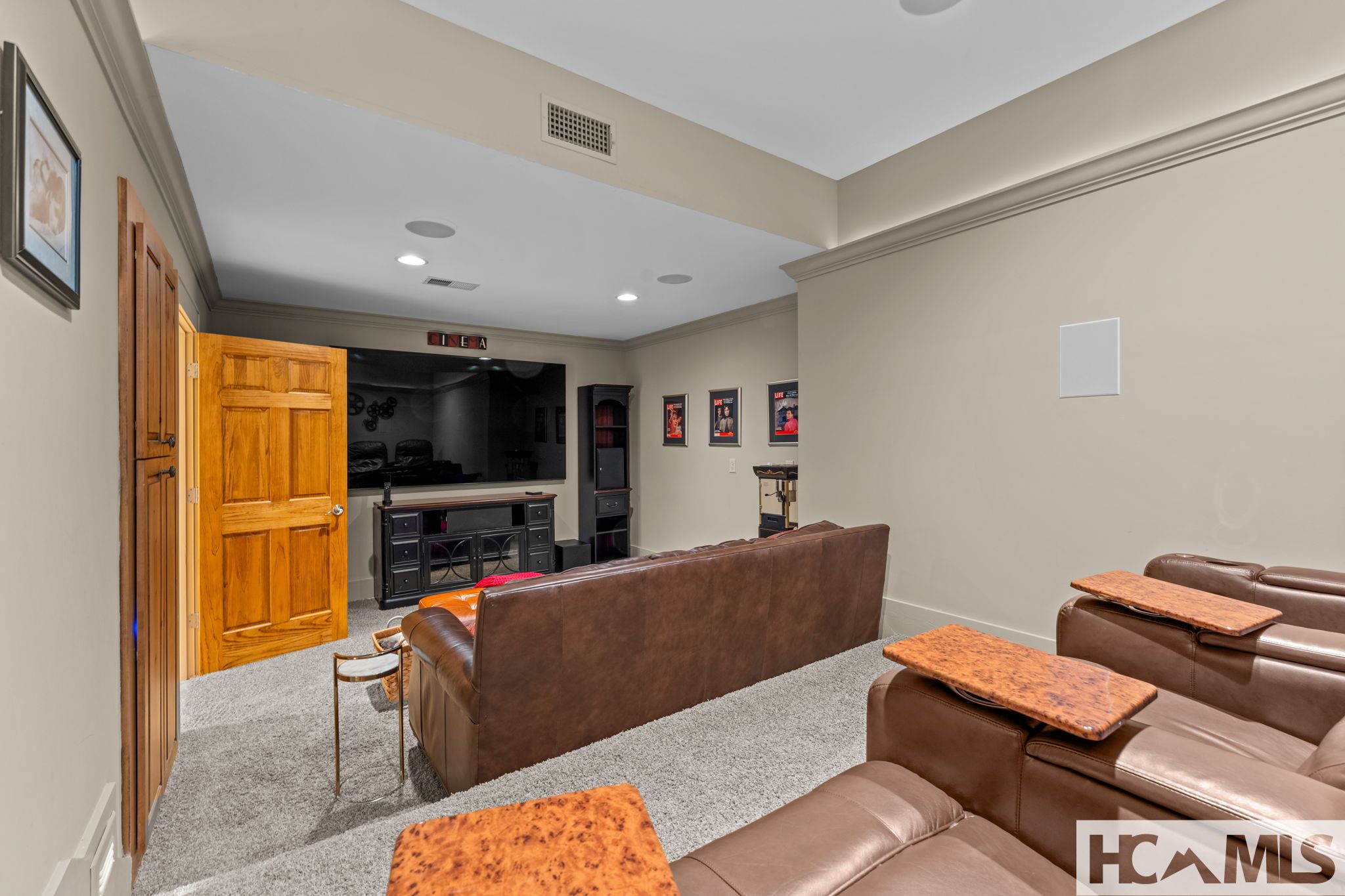 332 Streamside Drive