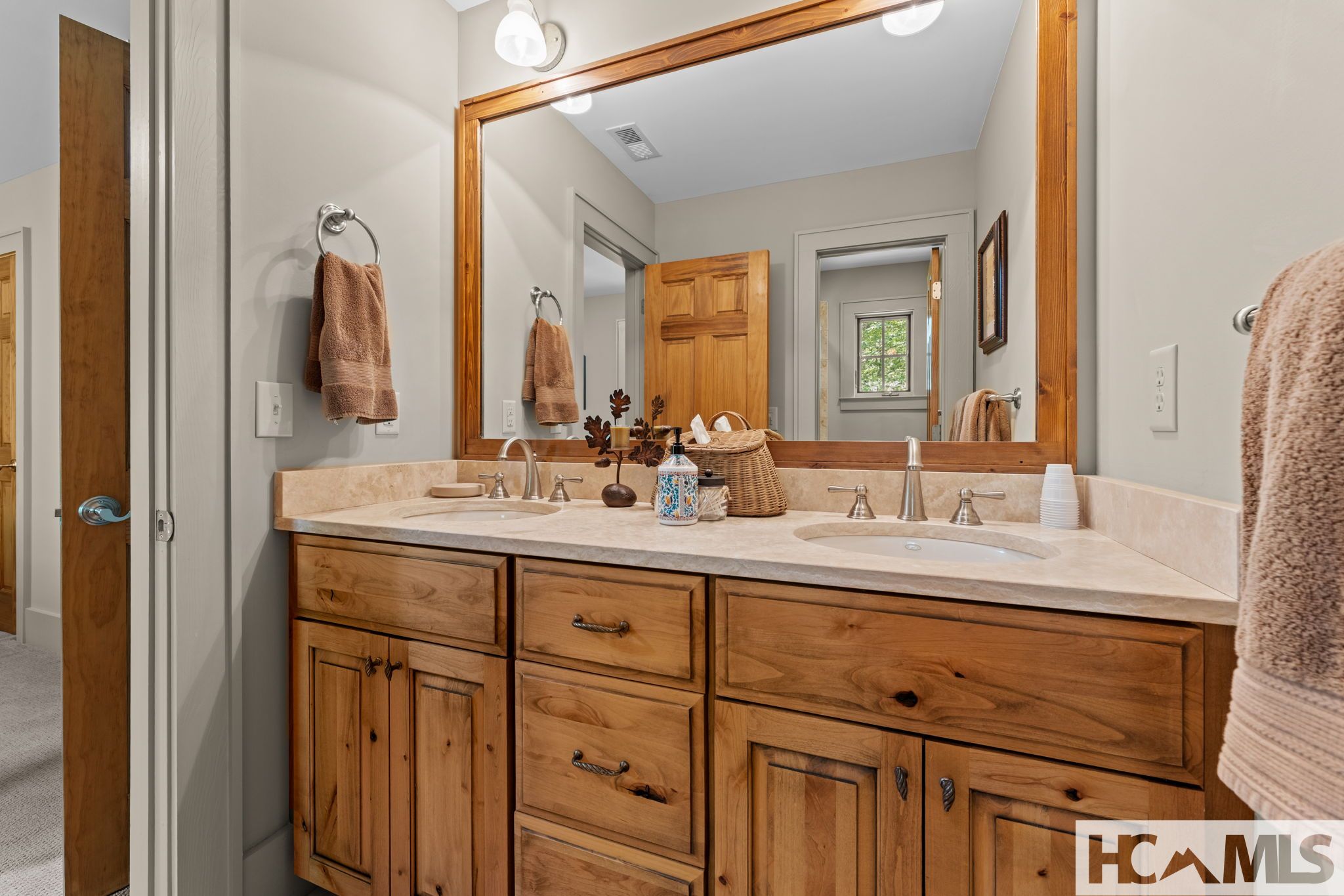 332 Streamside Drive