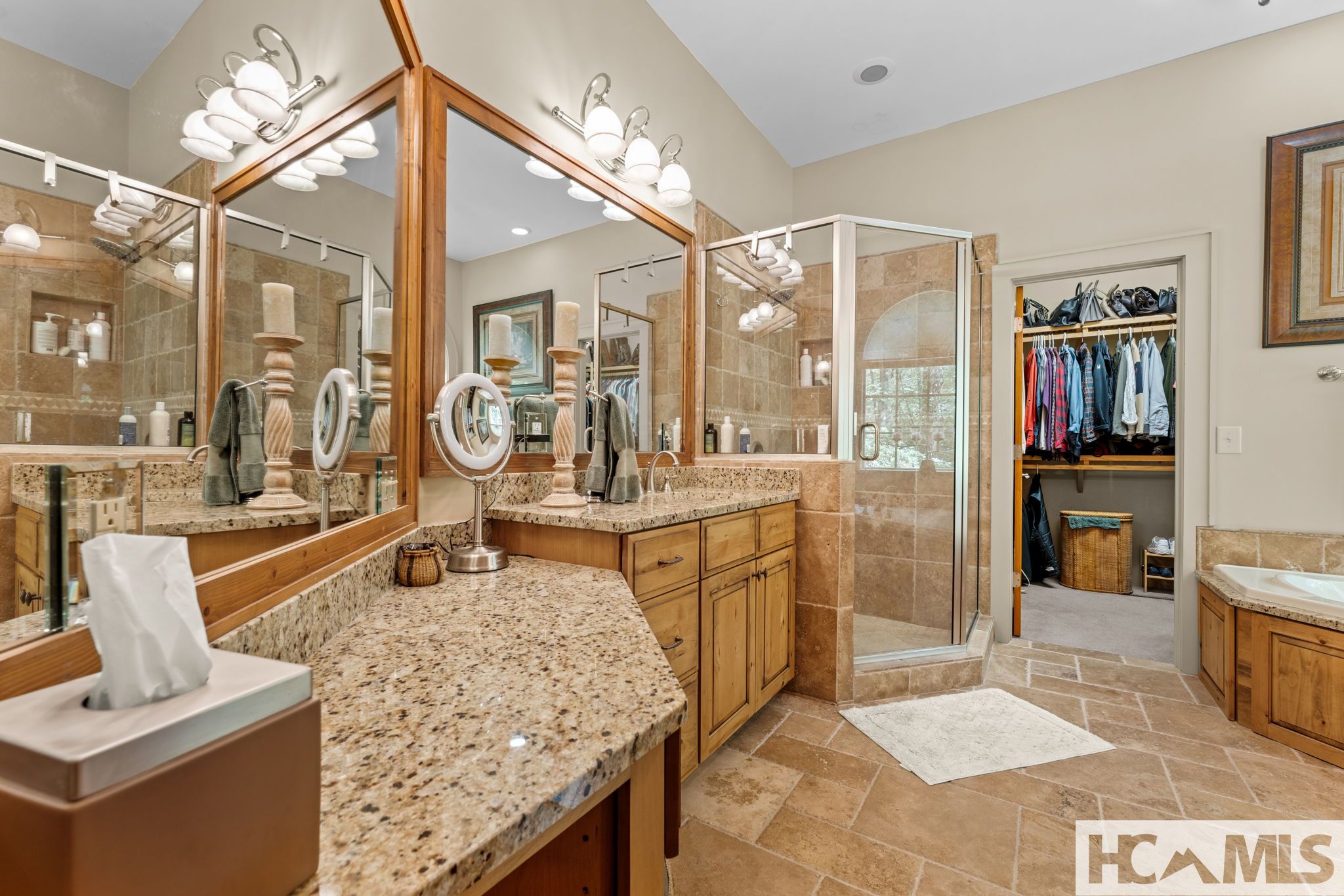 332 Streamside Drive