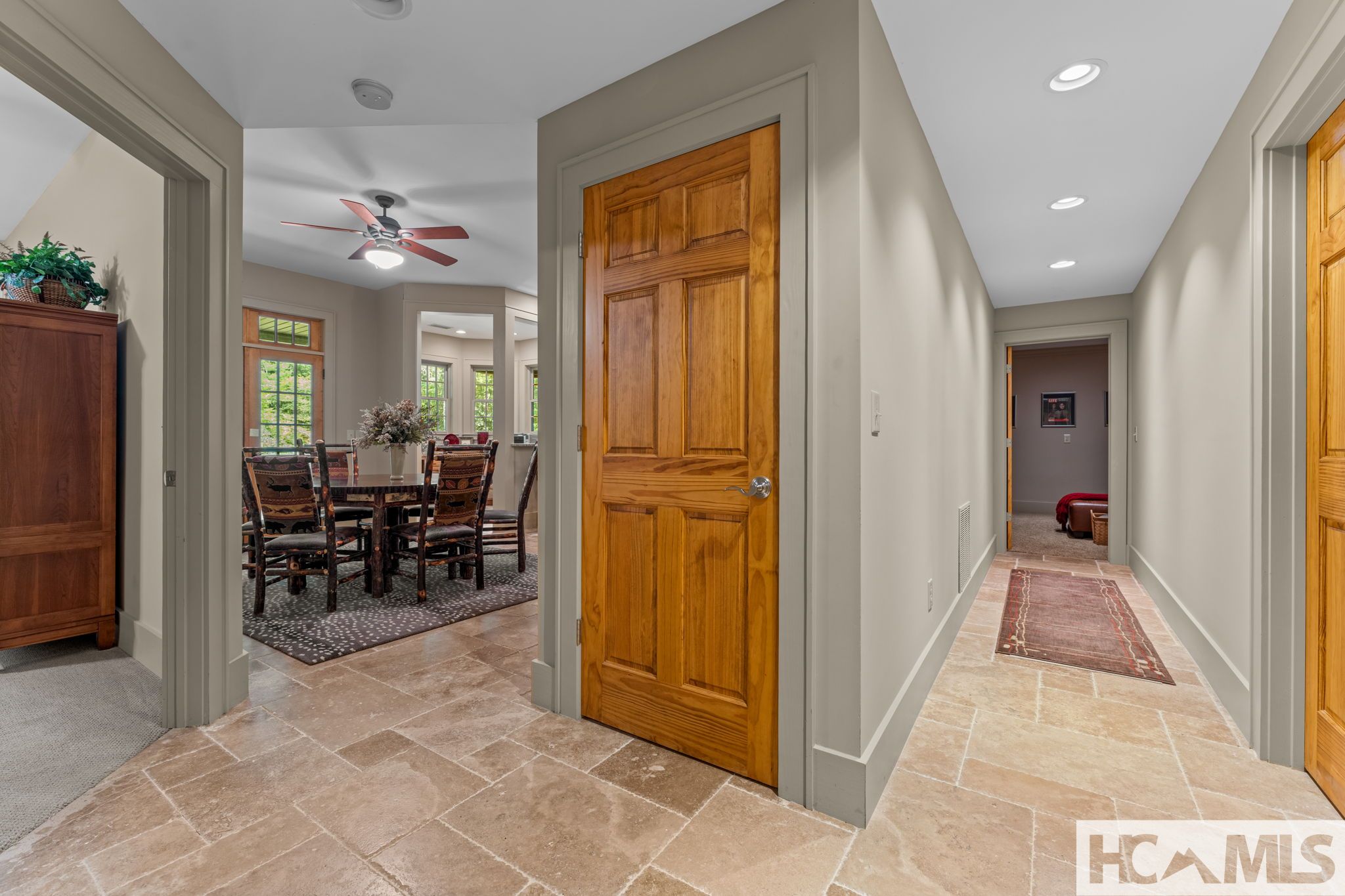 332 Streamside Drive