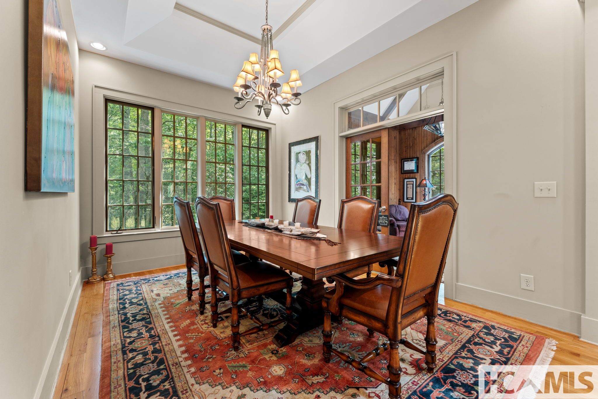 332 Streamside Drive
