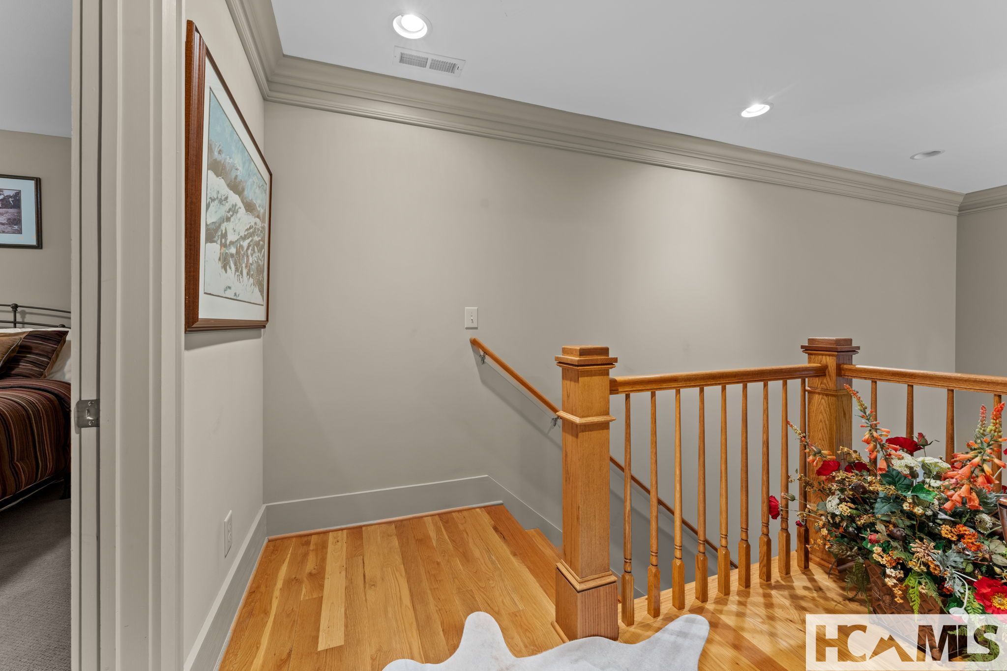 332 Streamside Drive