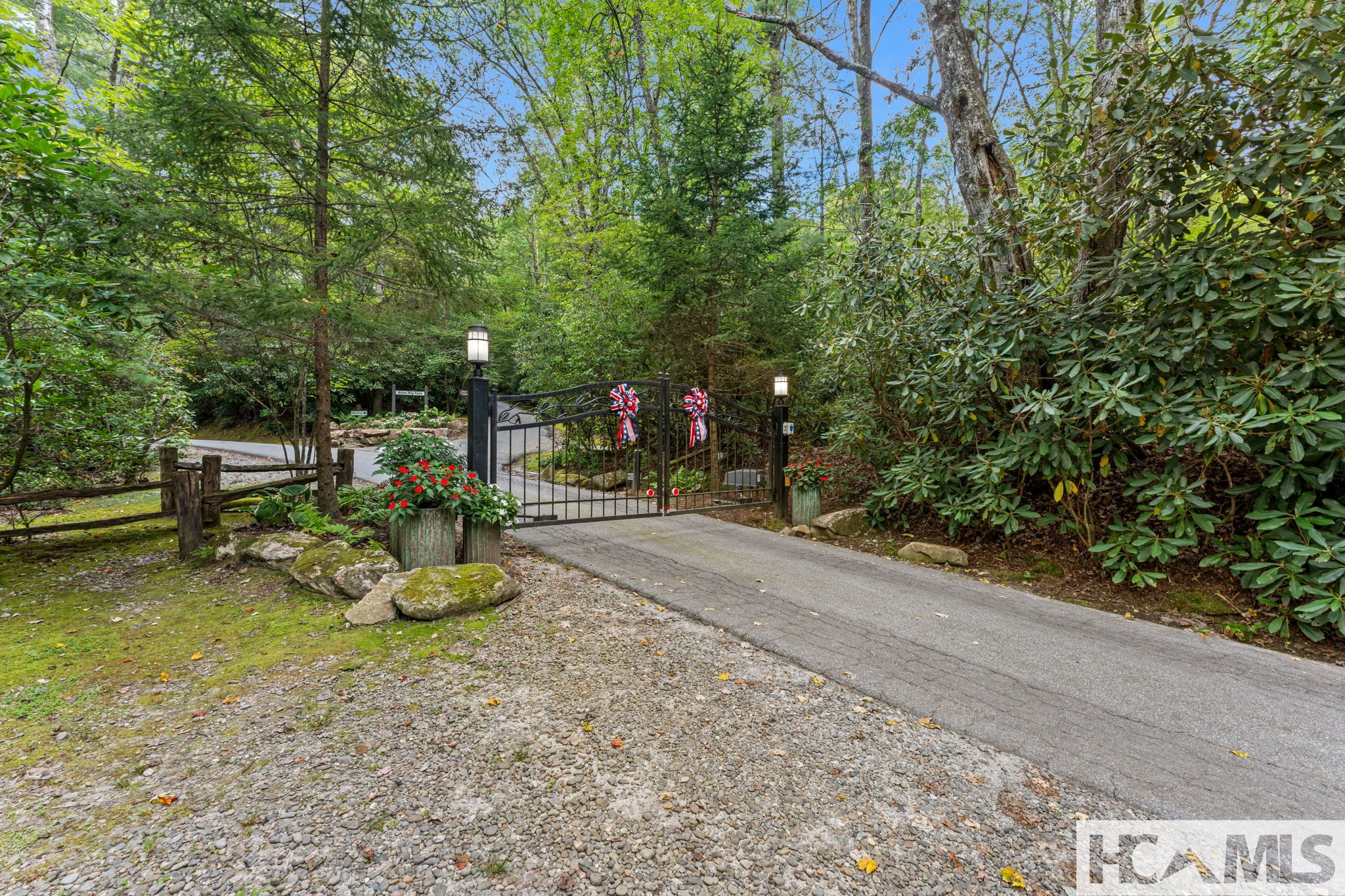332 Streamside Drive