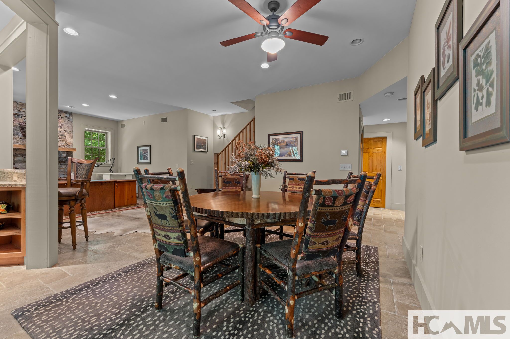 332 Streamside Drive