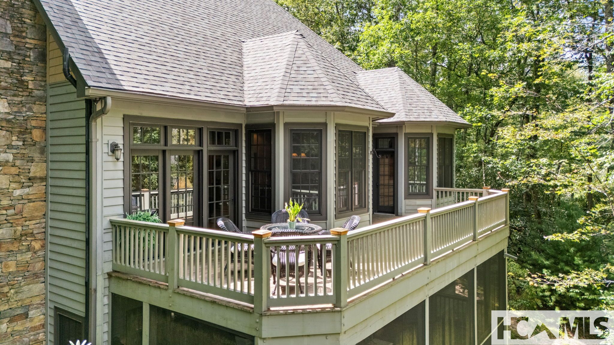 332 Streamside Drive