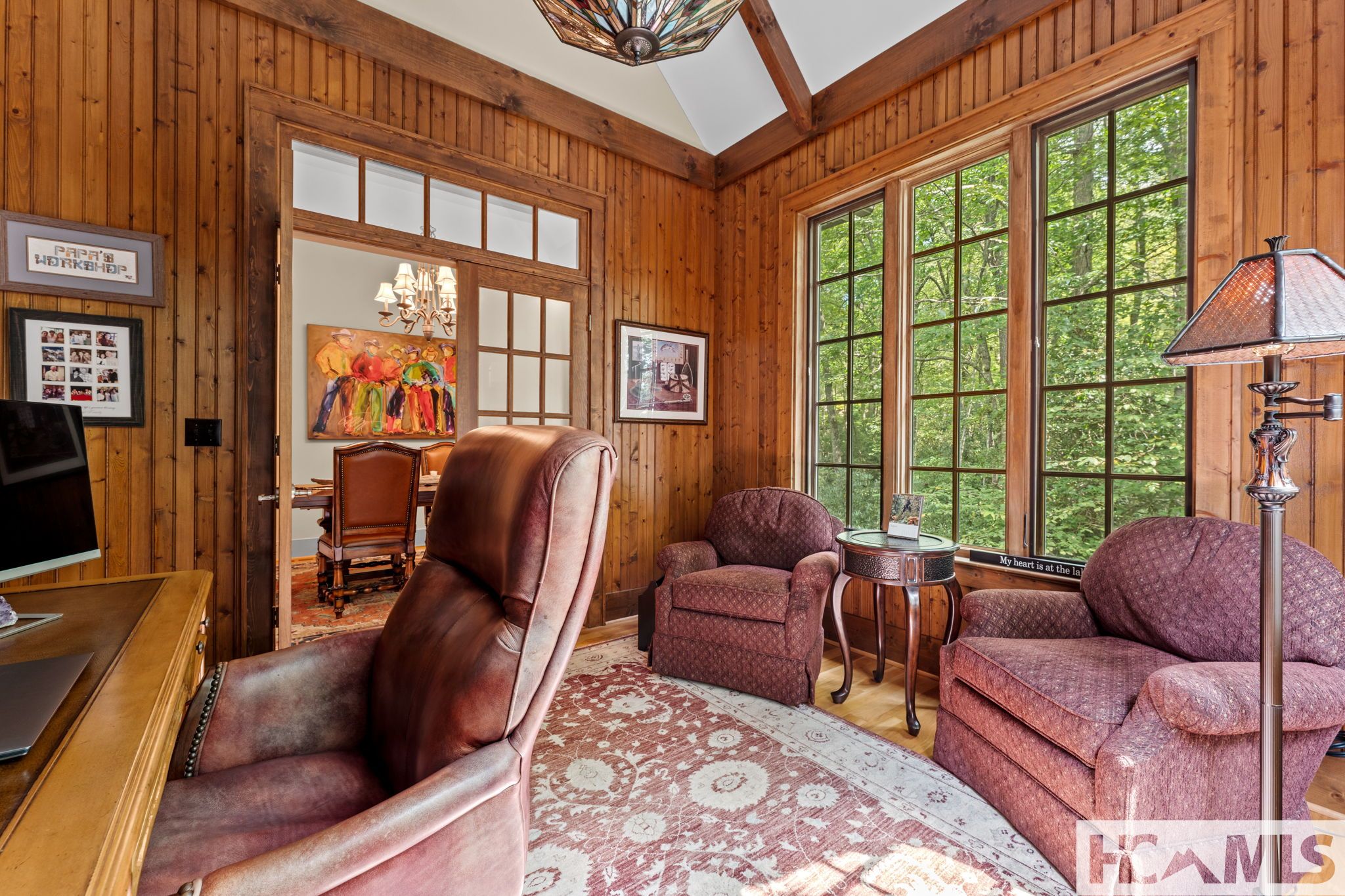 332 Streamside Drive