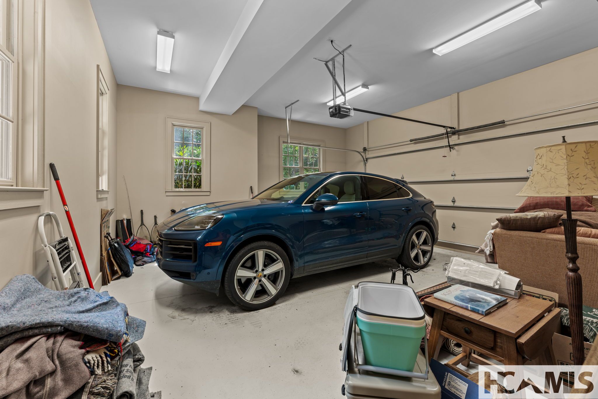 332 Streamside Drive