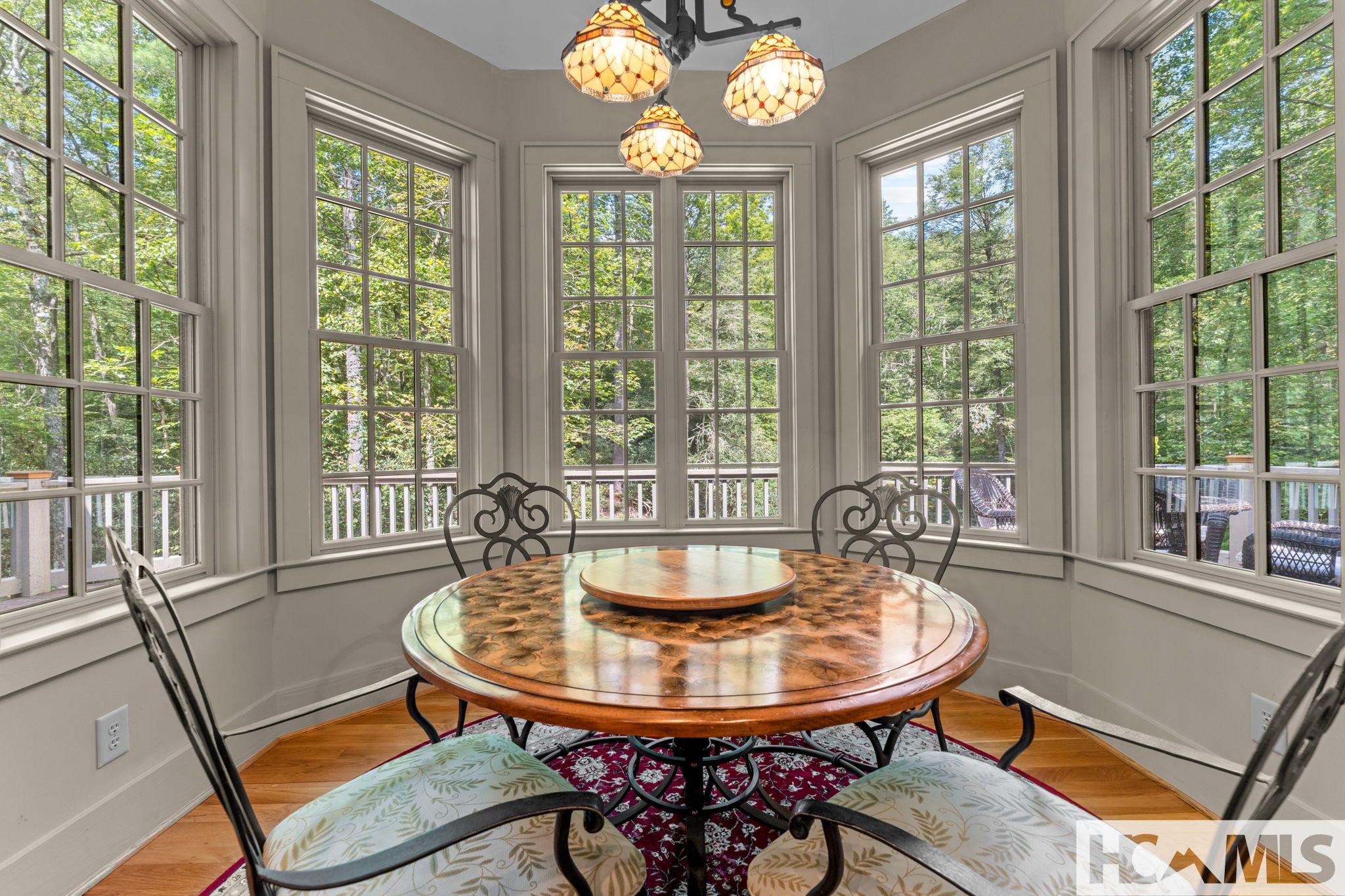 332 Streamside Drive