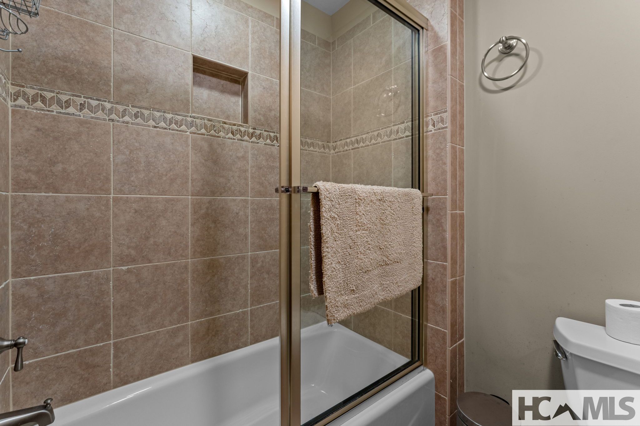 332 Streamside Drive