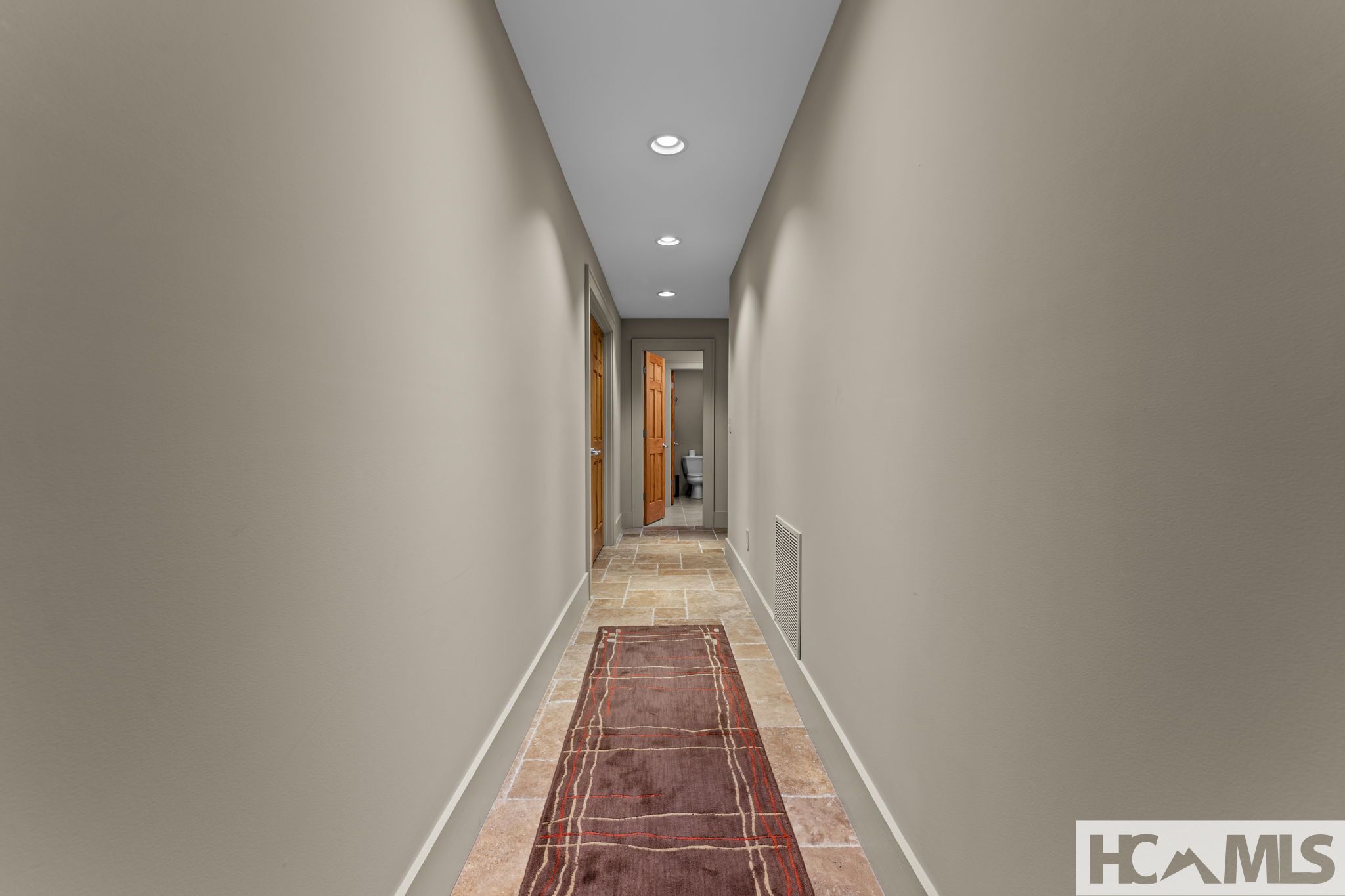 332 Streamside Drive