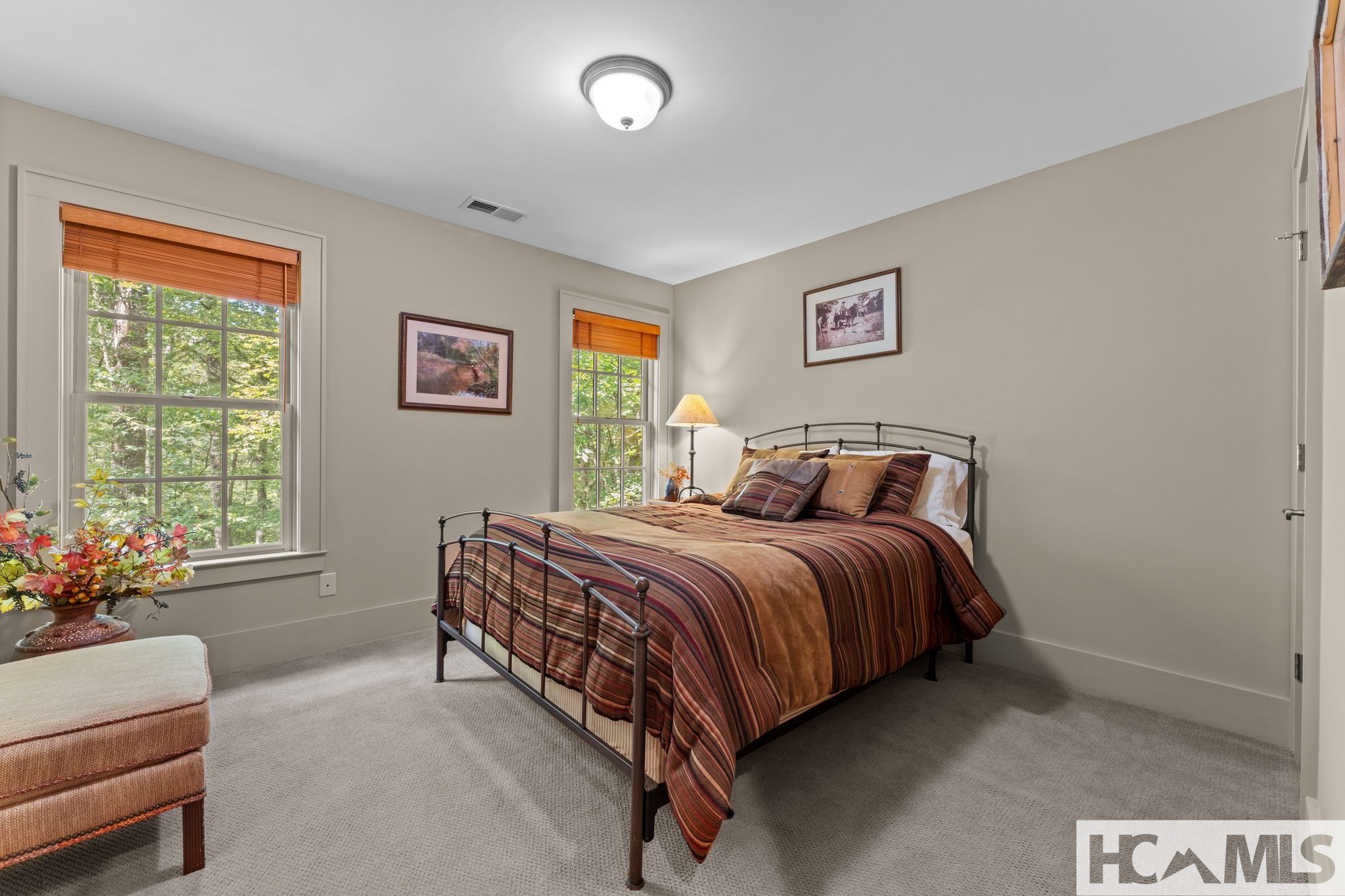 332 Streamside Drive