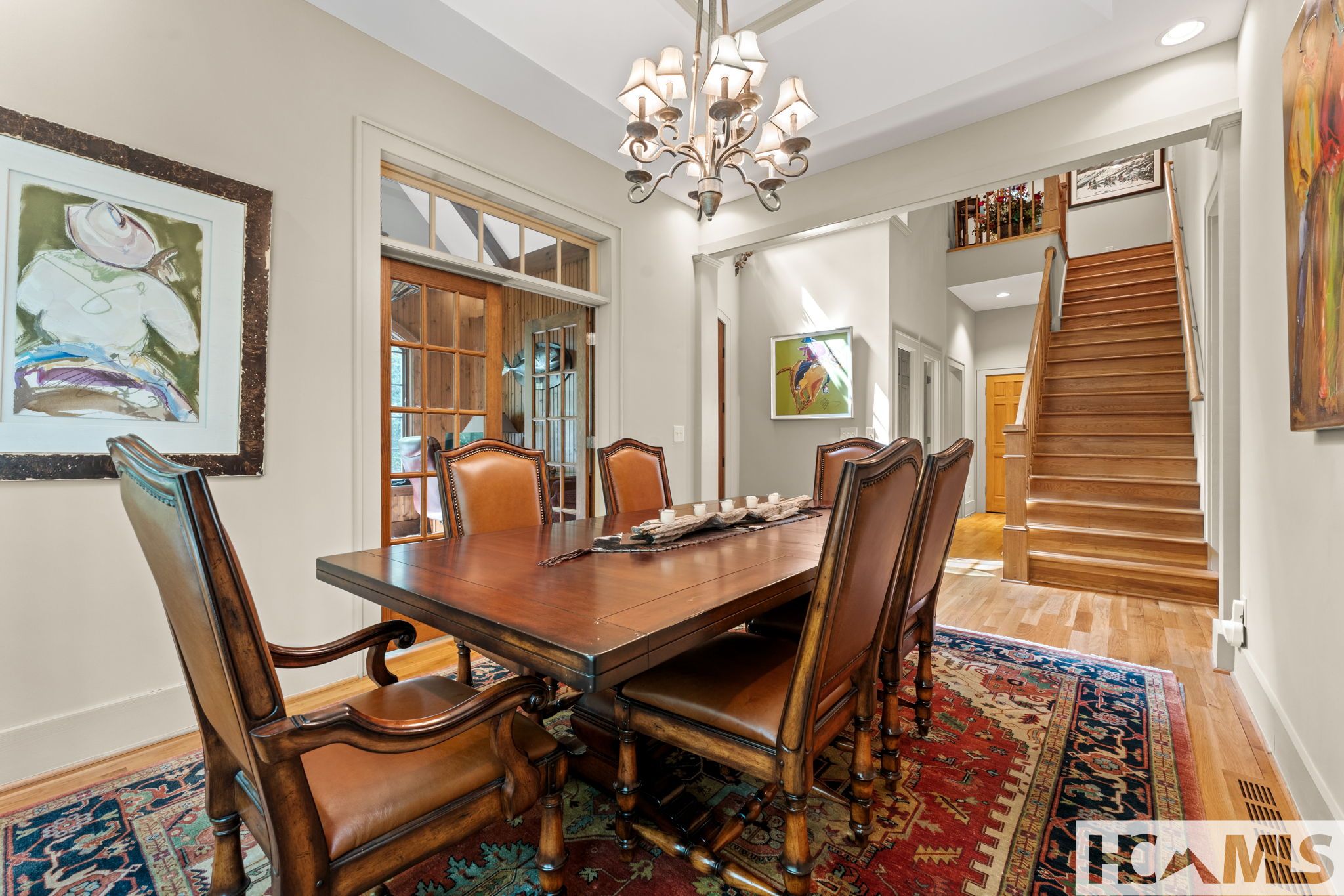 332 Streamside Drive