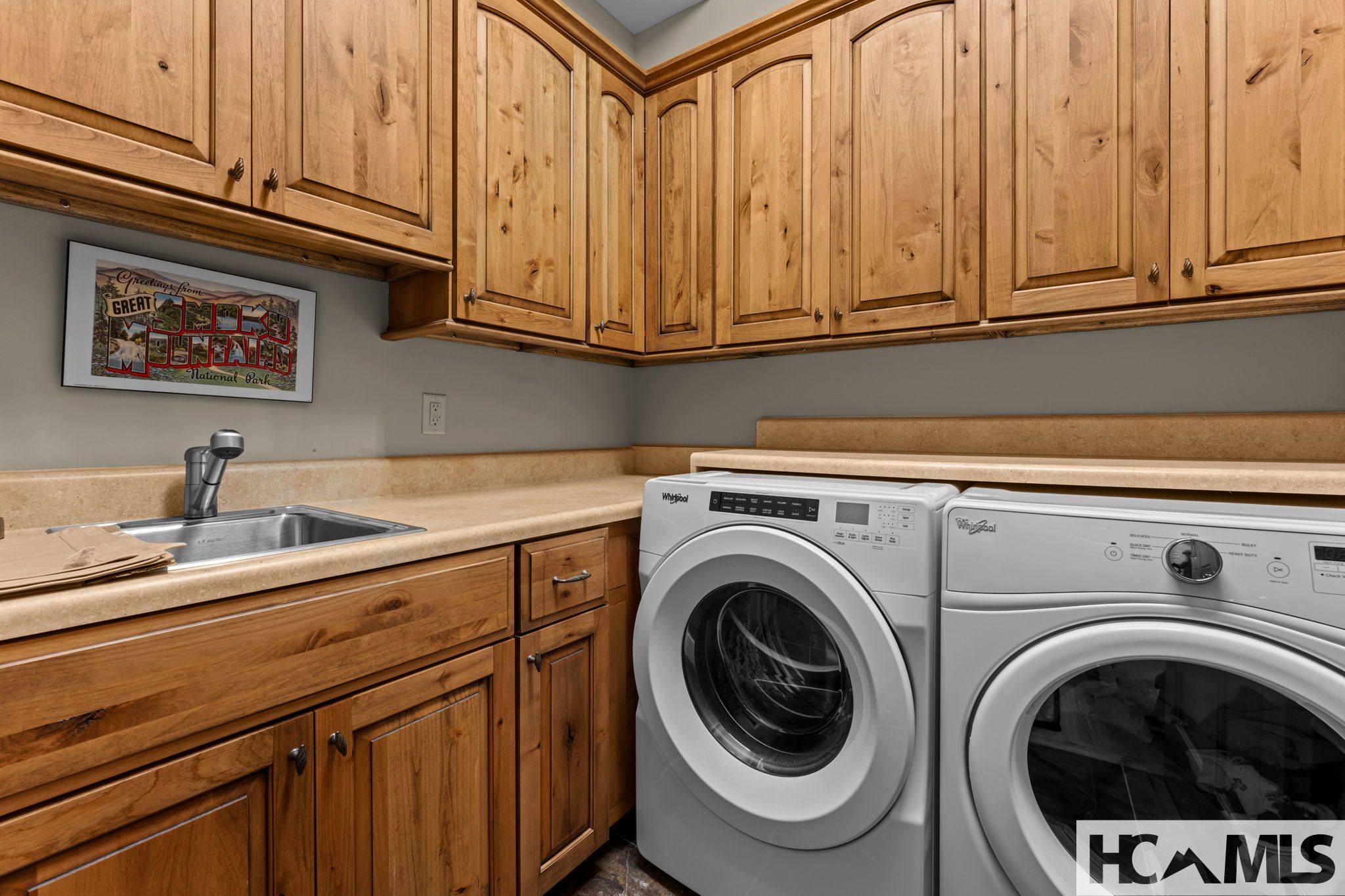 332 Streamside Drive