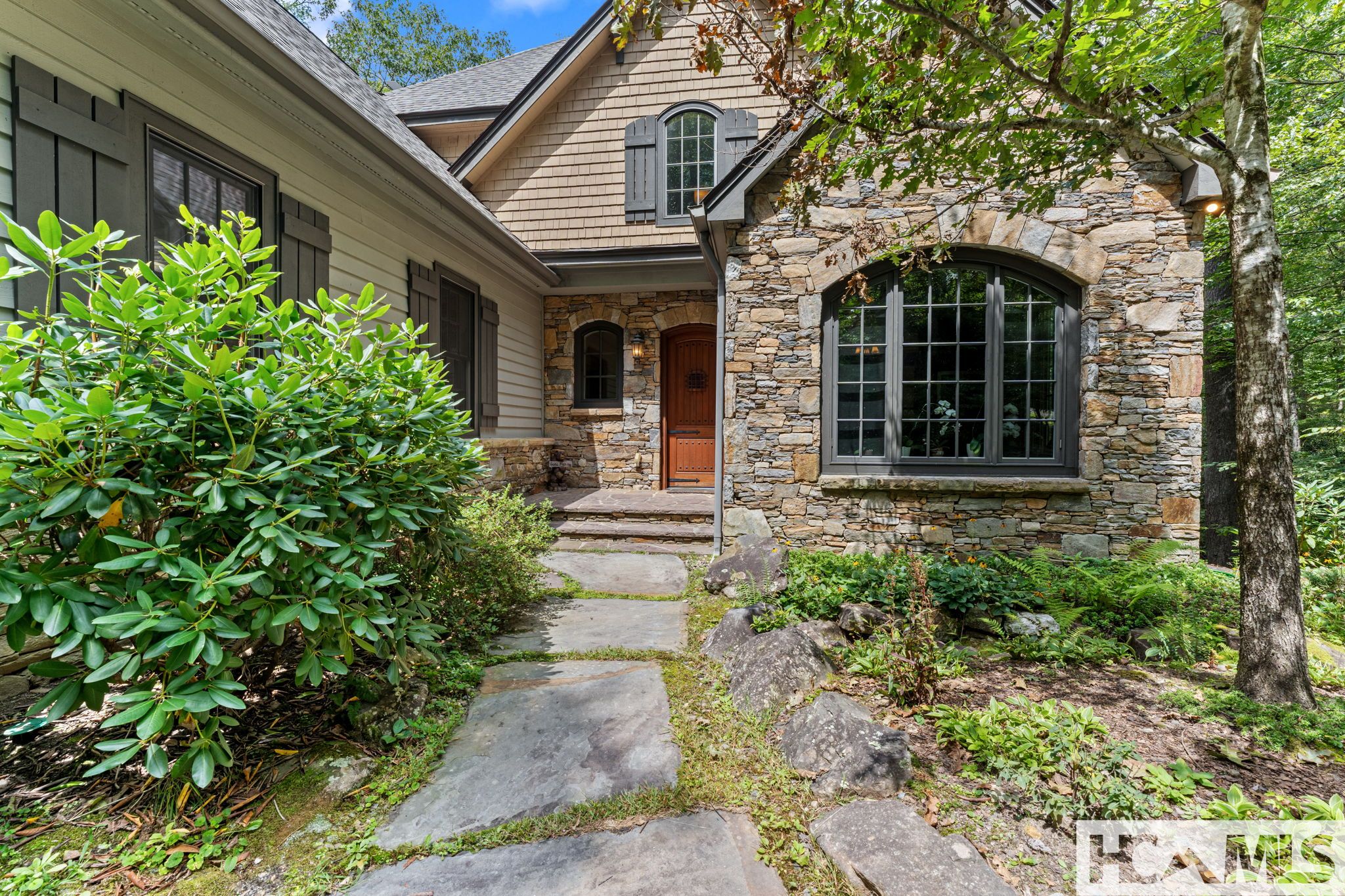 332 Streamside Drive