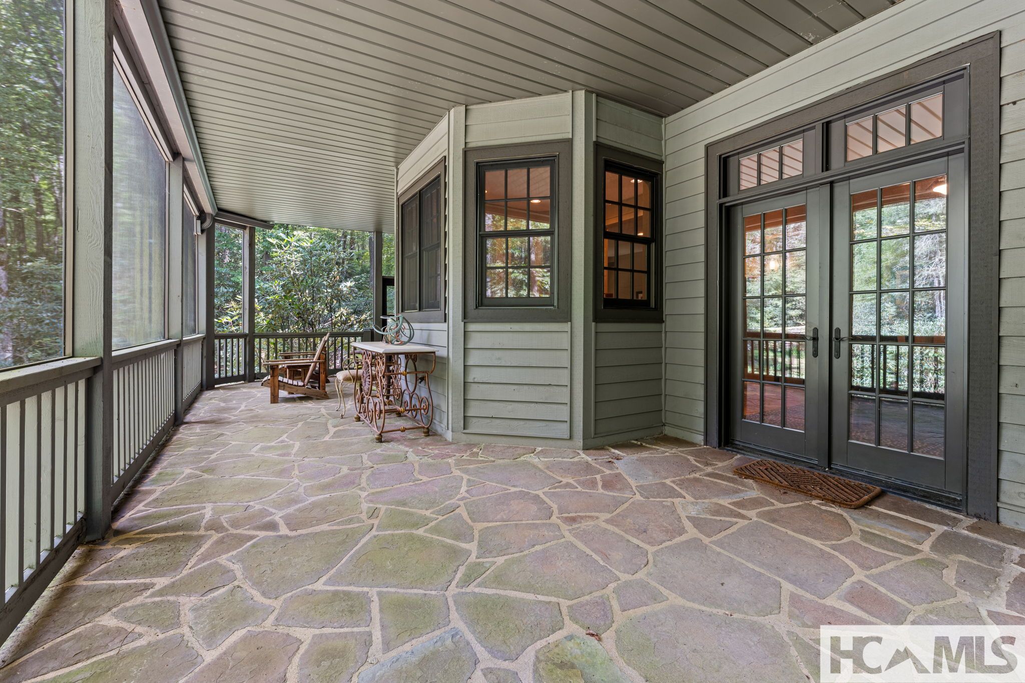 332 Streamside Drive