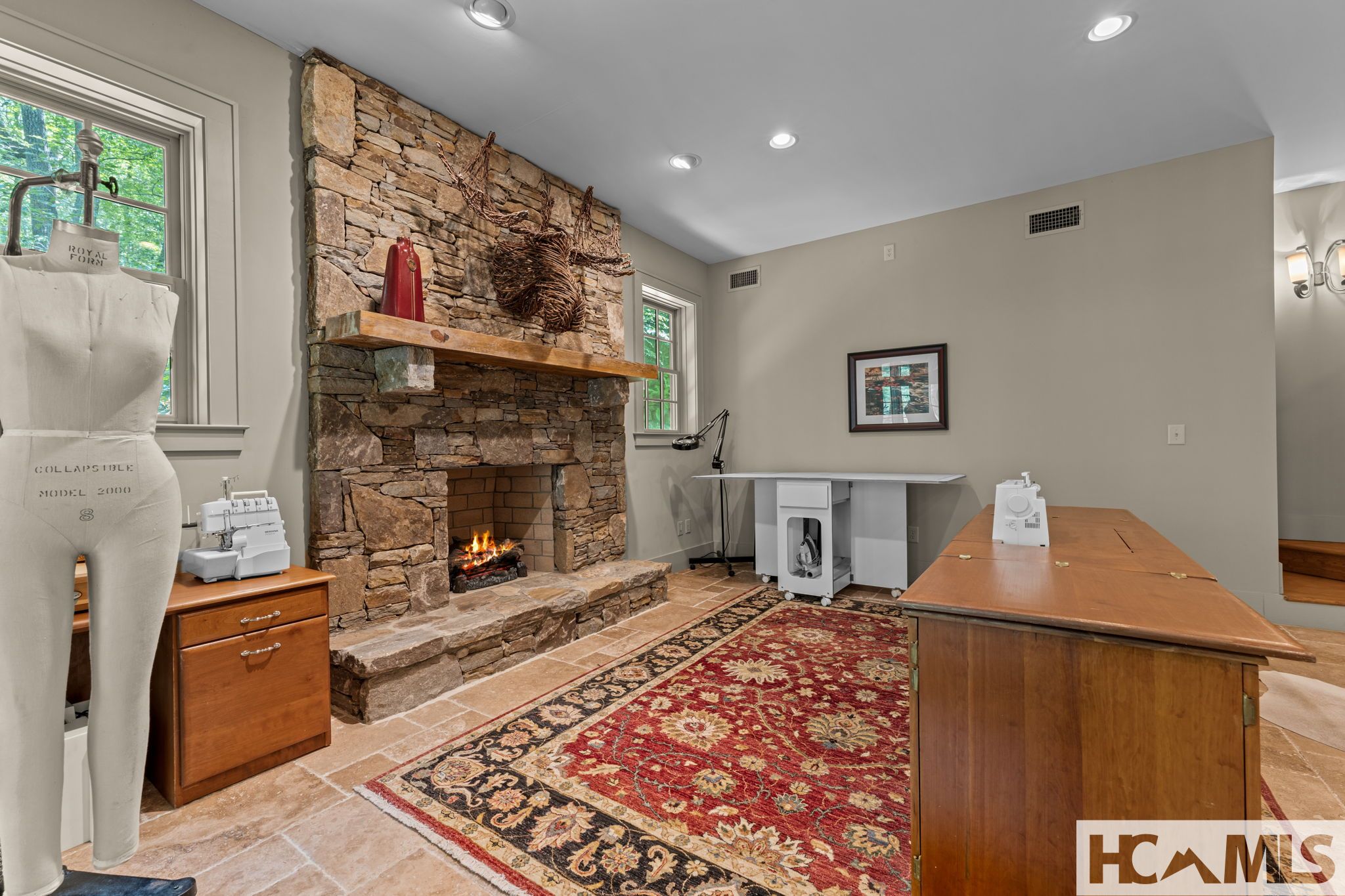 332 Streamside Drive