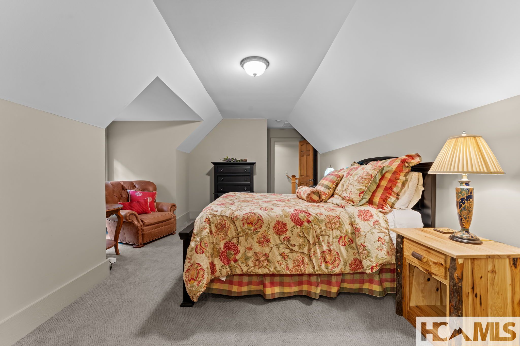 332 Streamside Drive