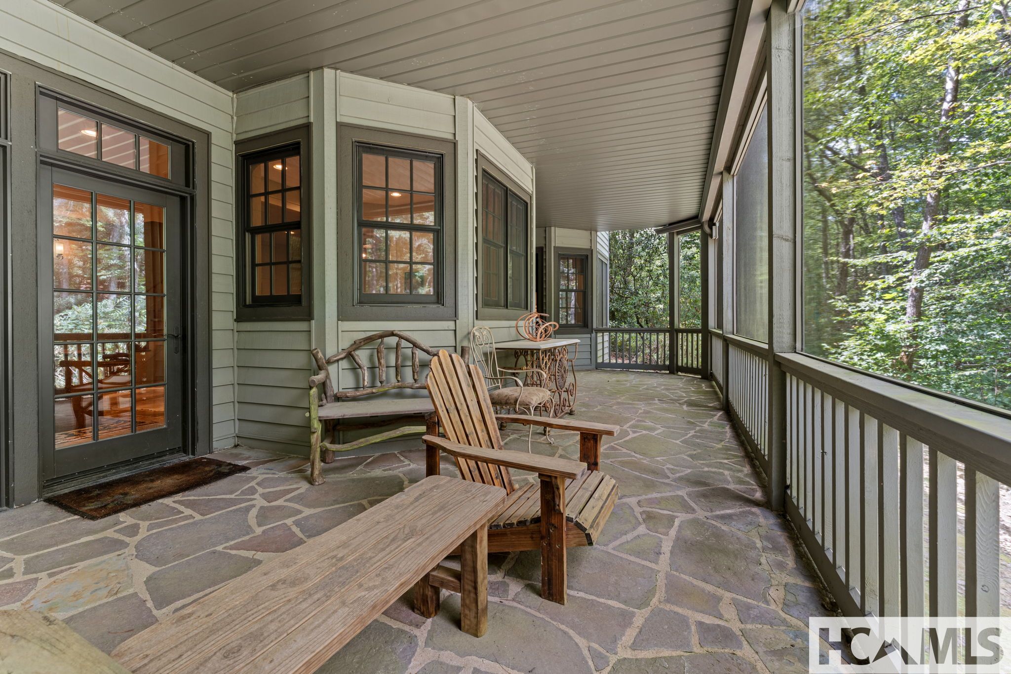 332 Streamside Drive