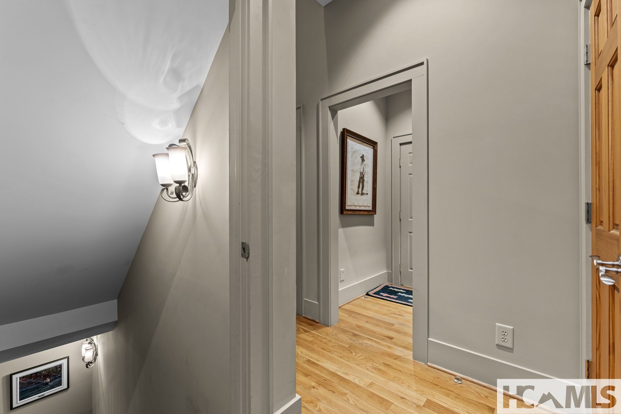 332 Streamside Drive