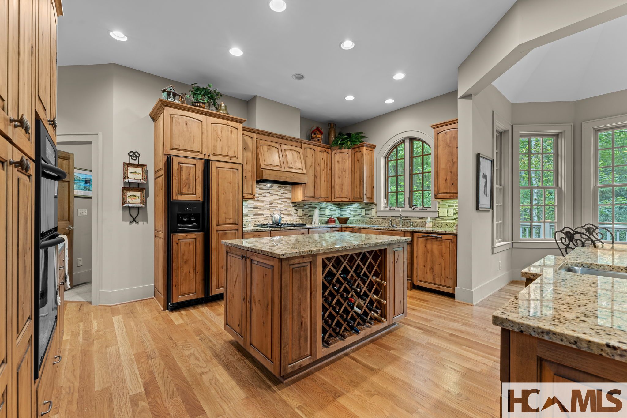 332 Streamside Drive