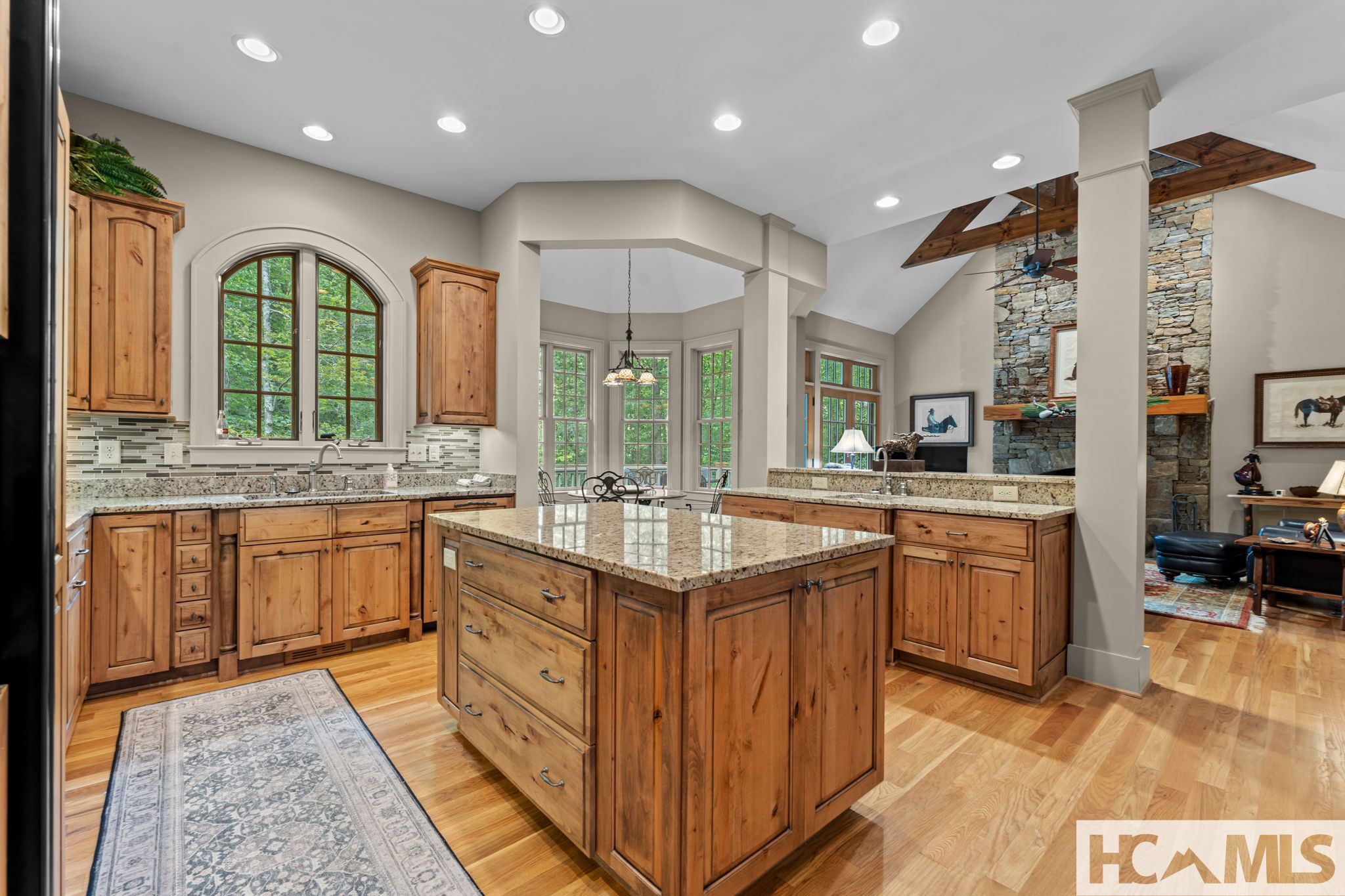 332 Streamside Drive