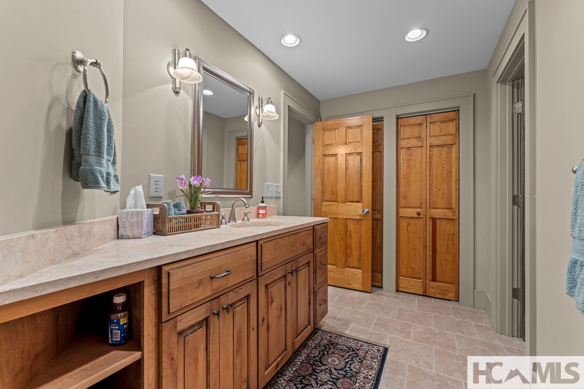 332 Streamside Drive