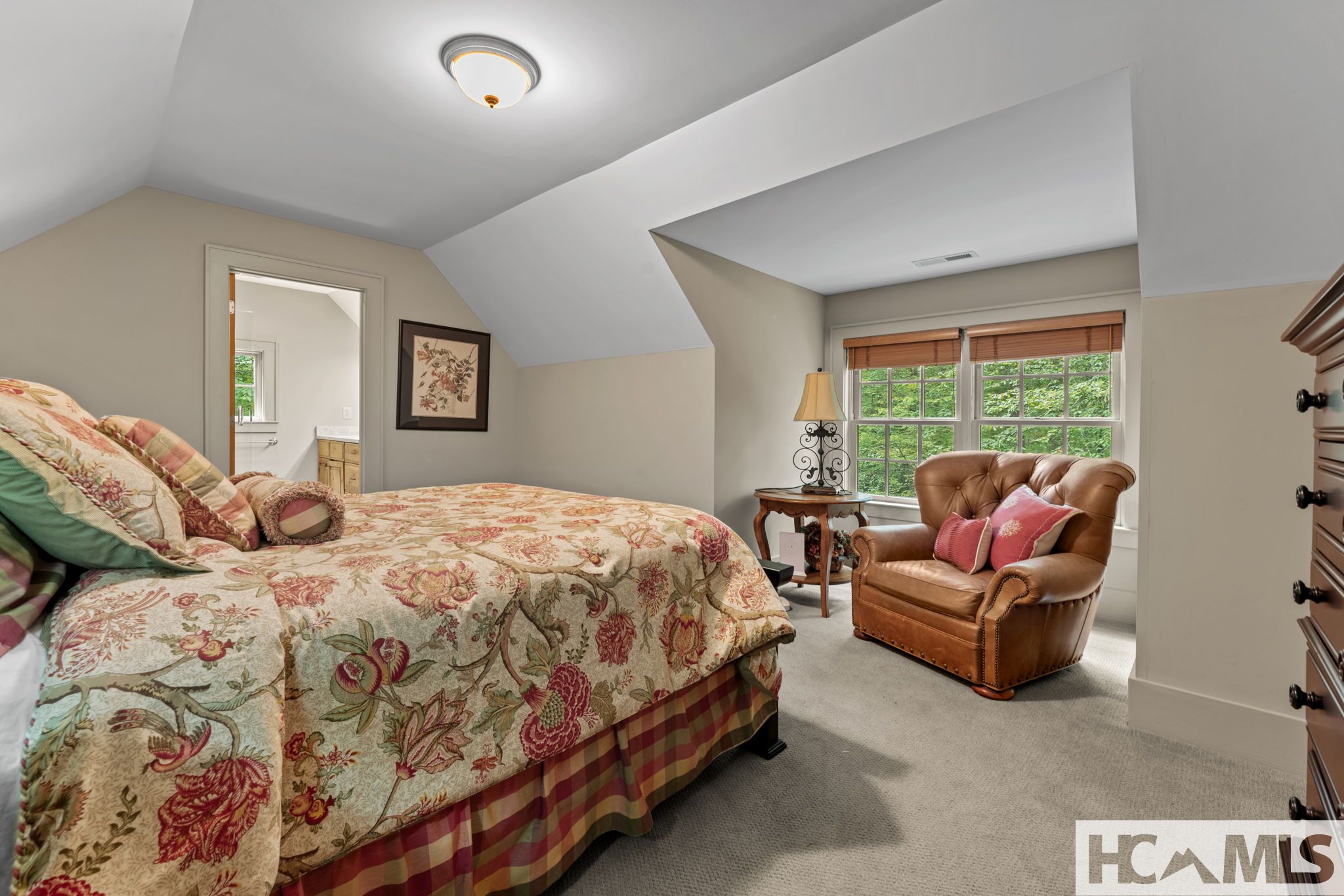 332 Streamside Drive