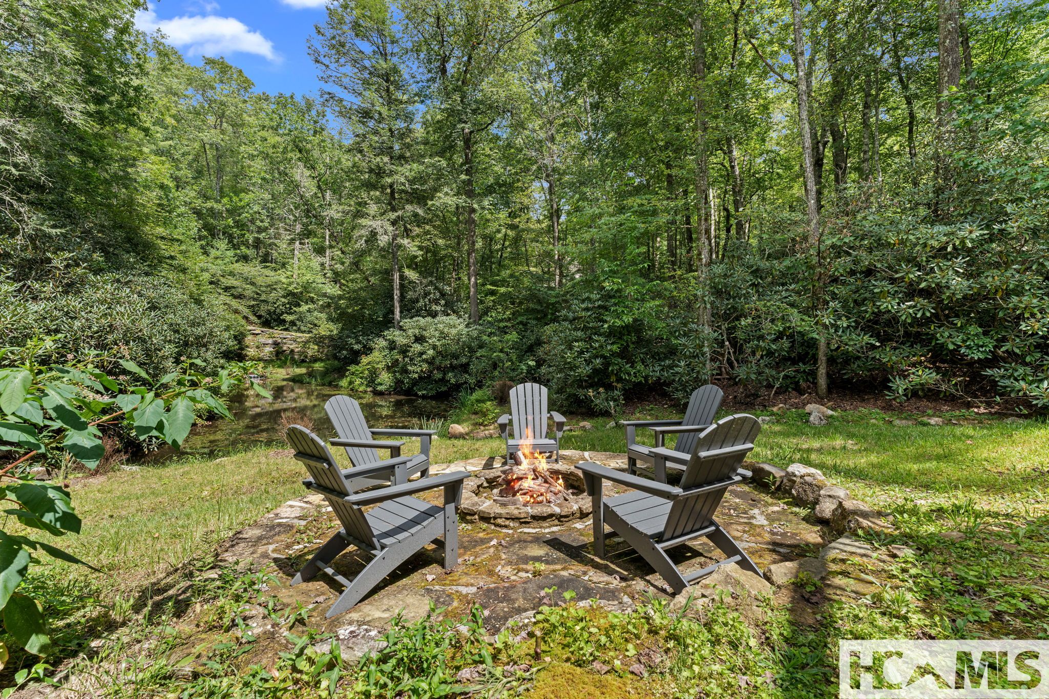 332 Streamside Drive