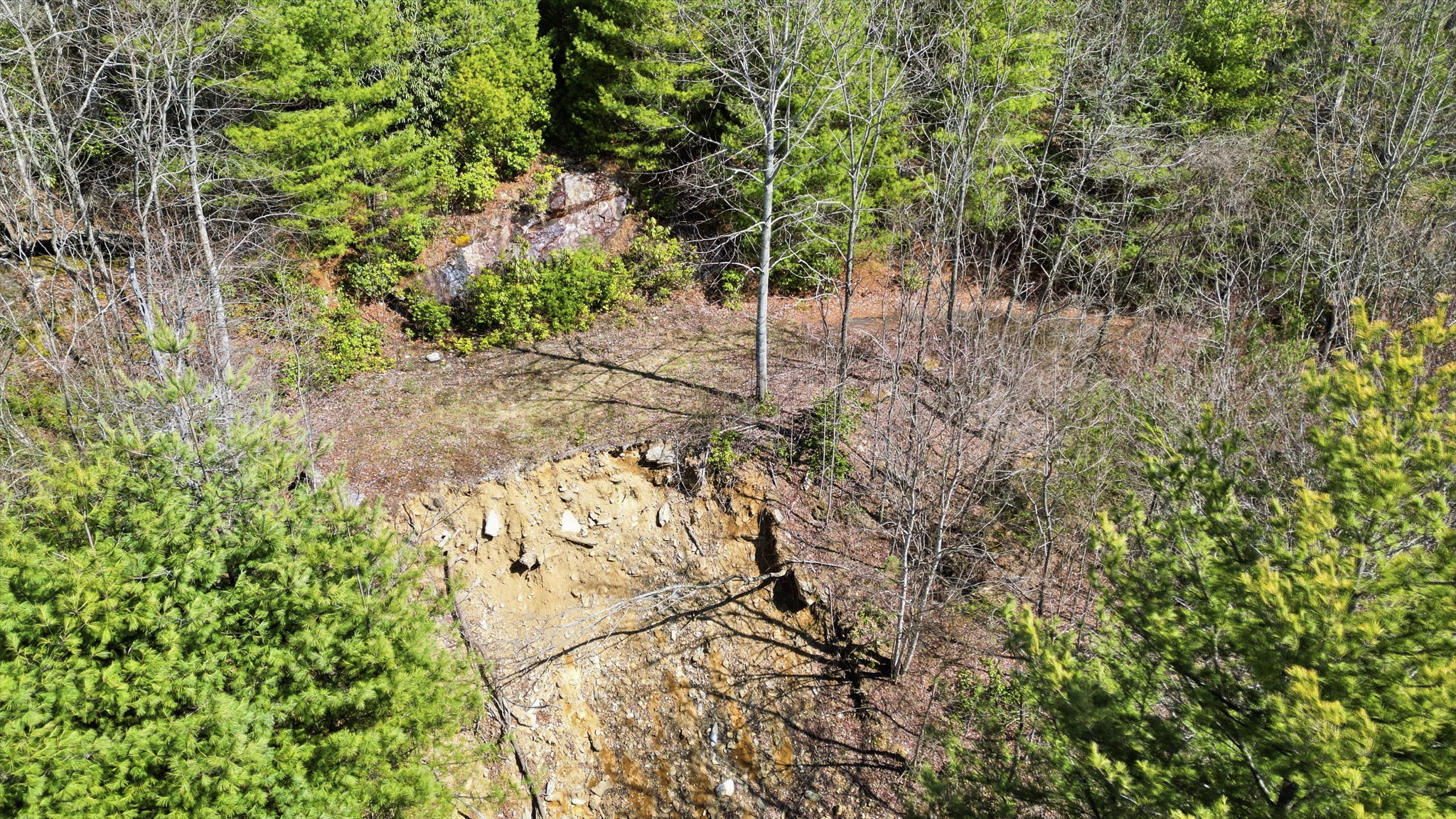 Lot 10 Cotswold Way