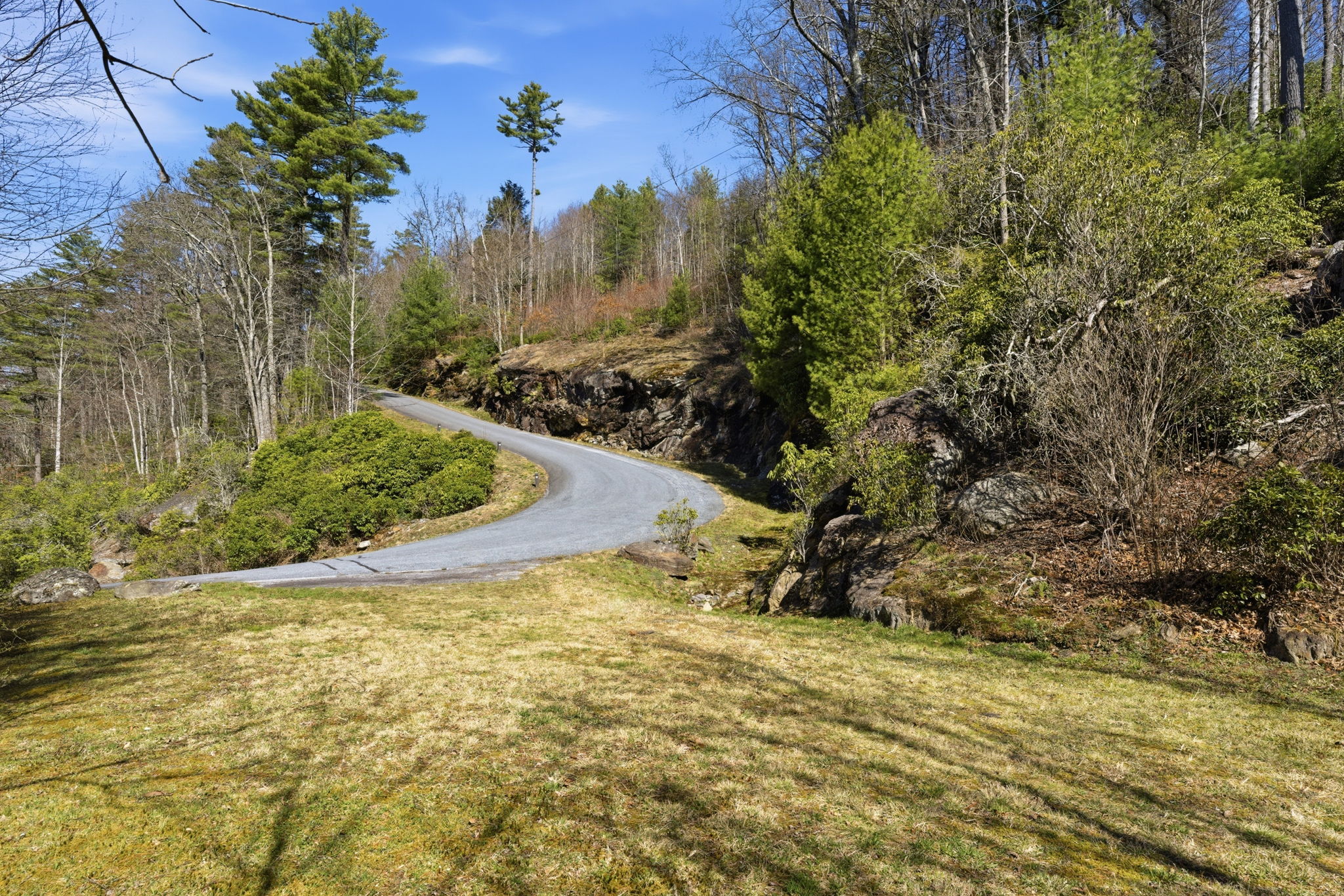 Lot 10 Cotswold Way