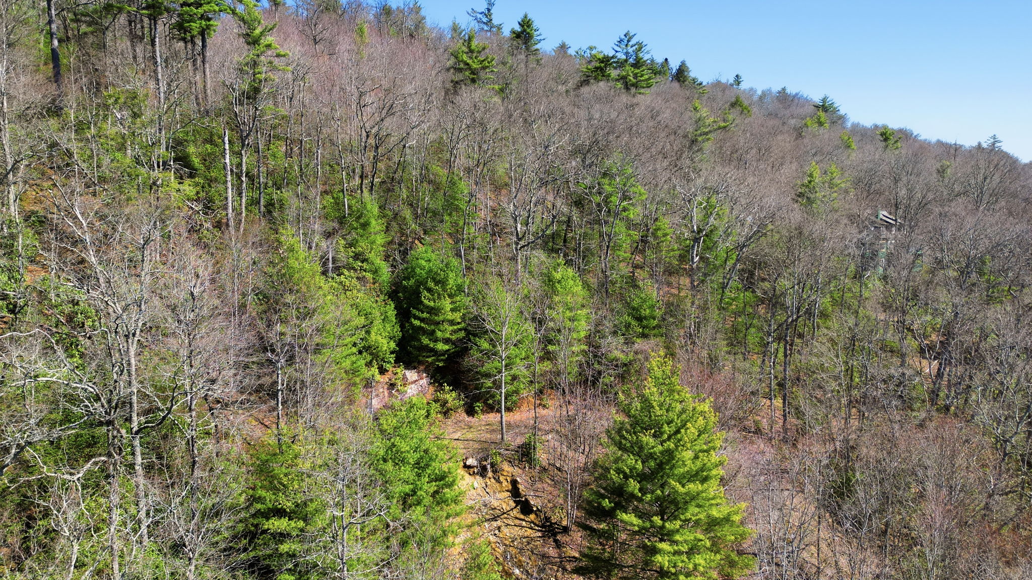 Lot 10 Cotswold Way