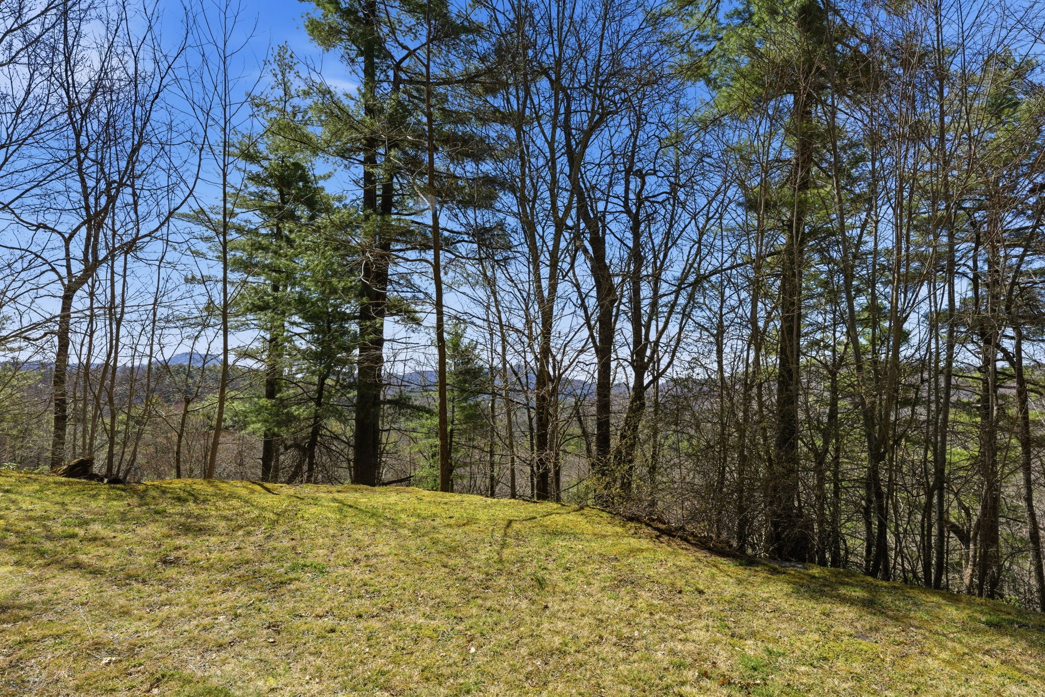 Lot 10 Cotswold Way