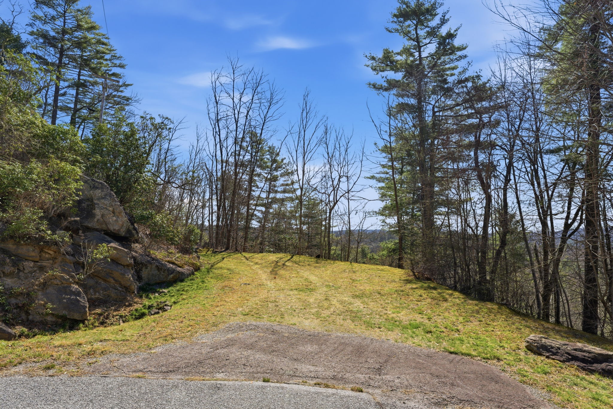 Lot 10 Cotswold Way