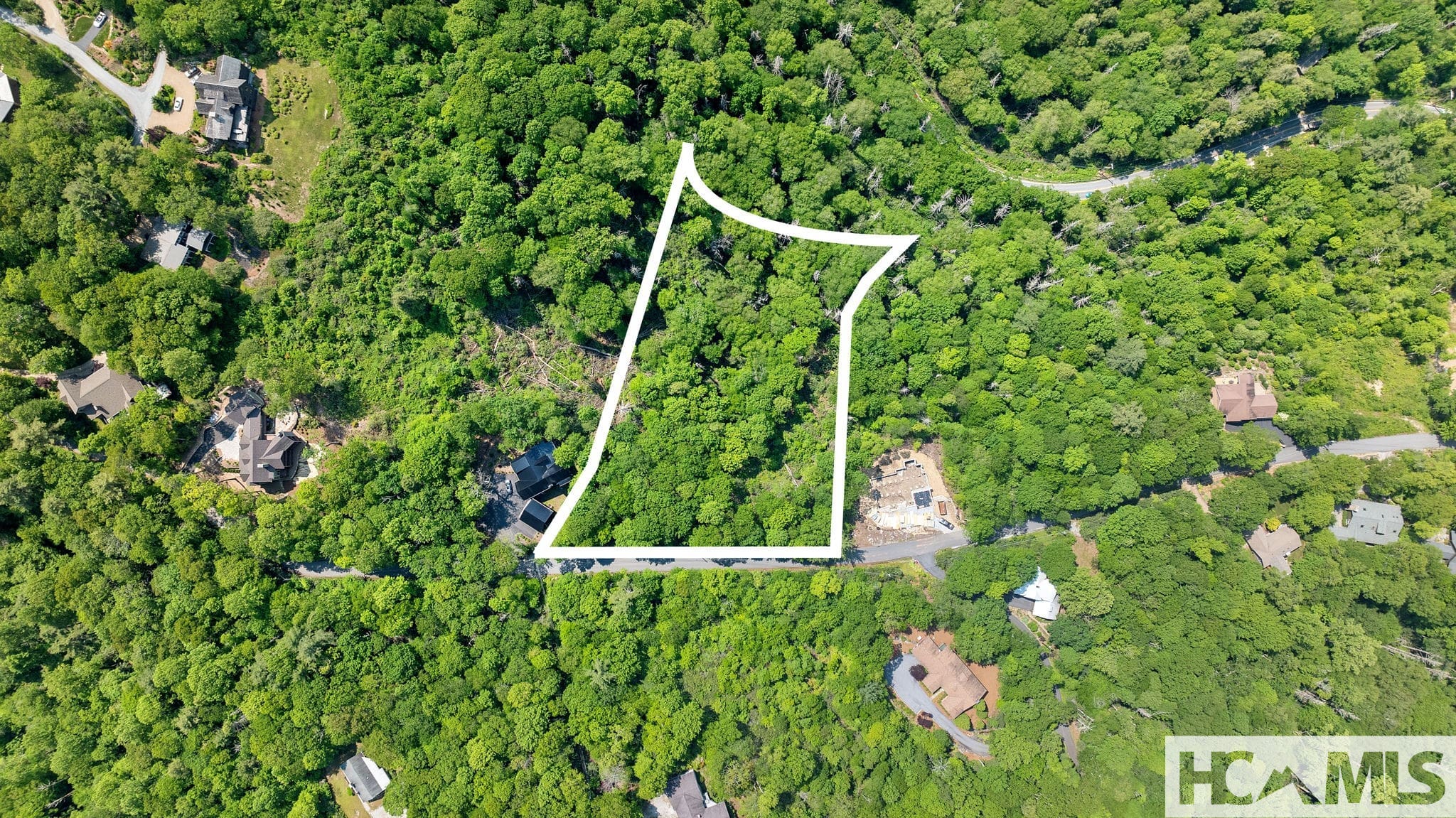30/31 Sherwood Forest Road