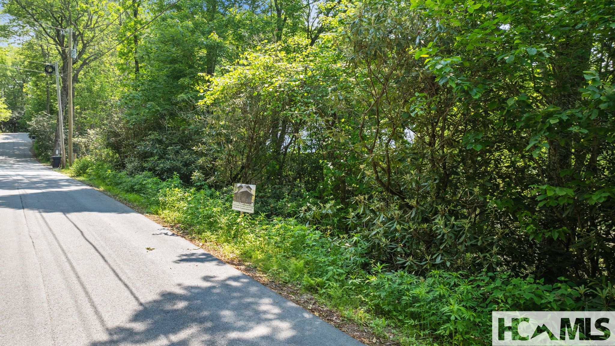 30/31 Sherwood Forest Road