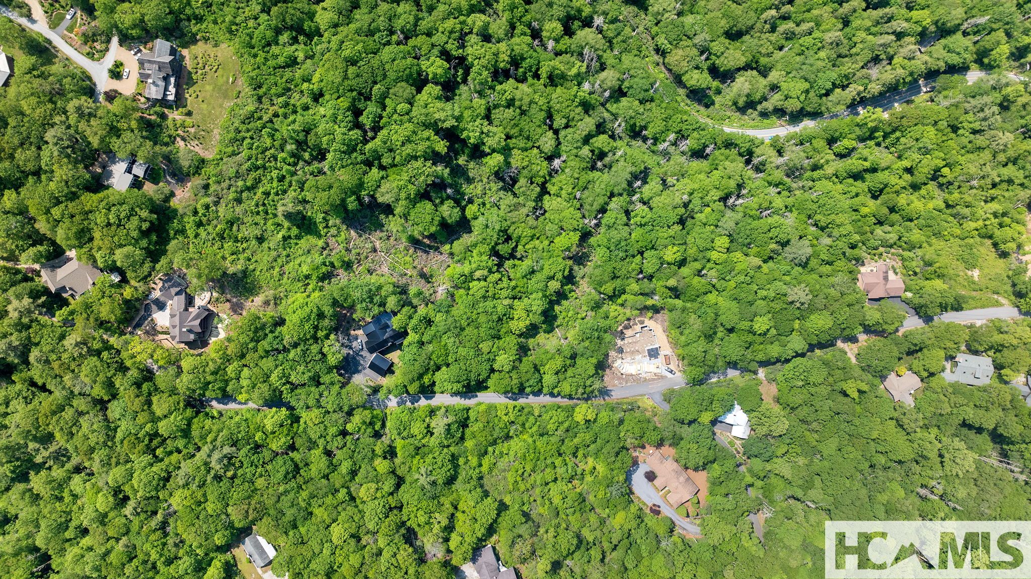 30/31 Sherwood Forest Road