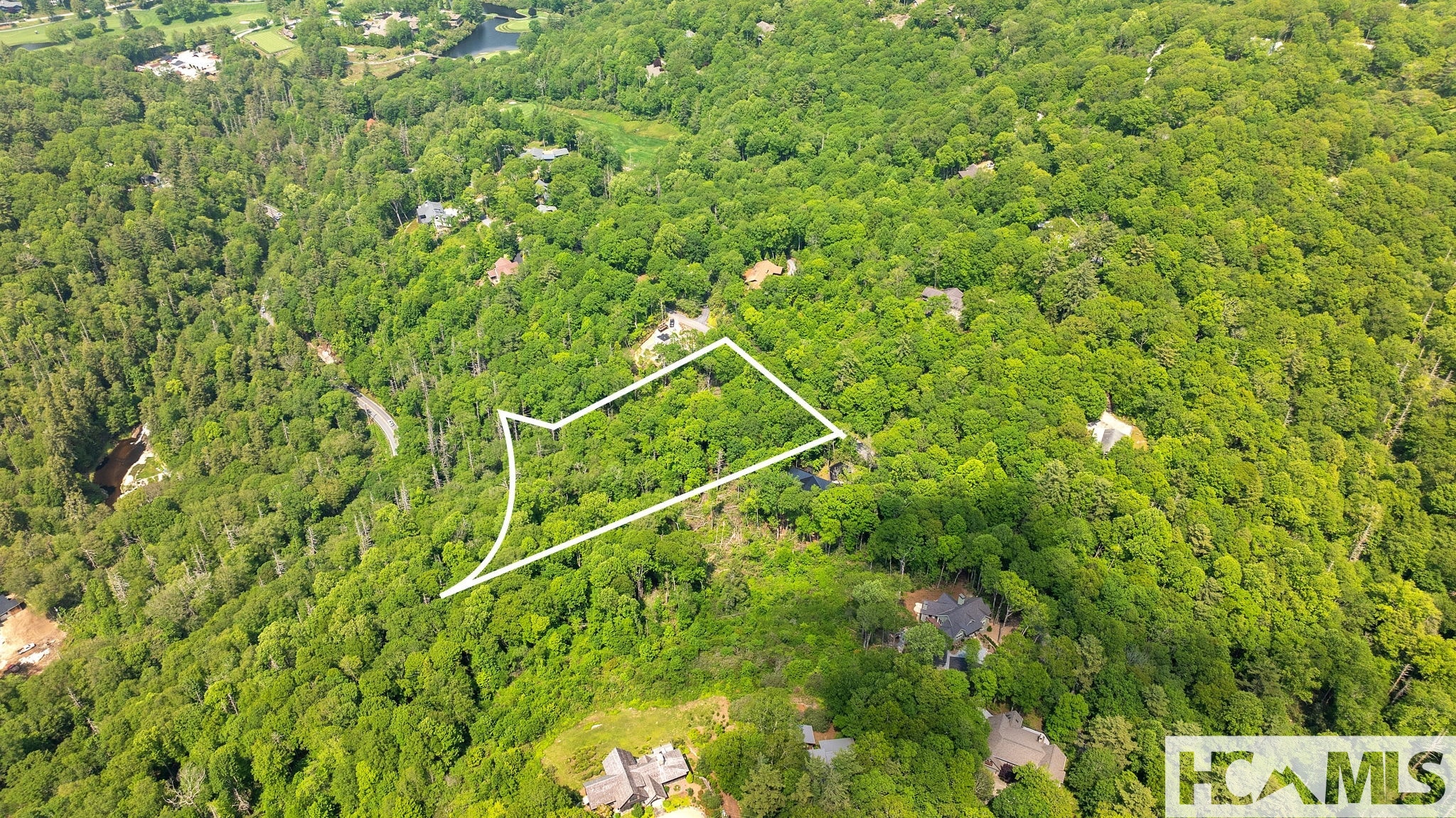 30/31 Sherwood Forest Road