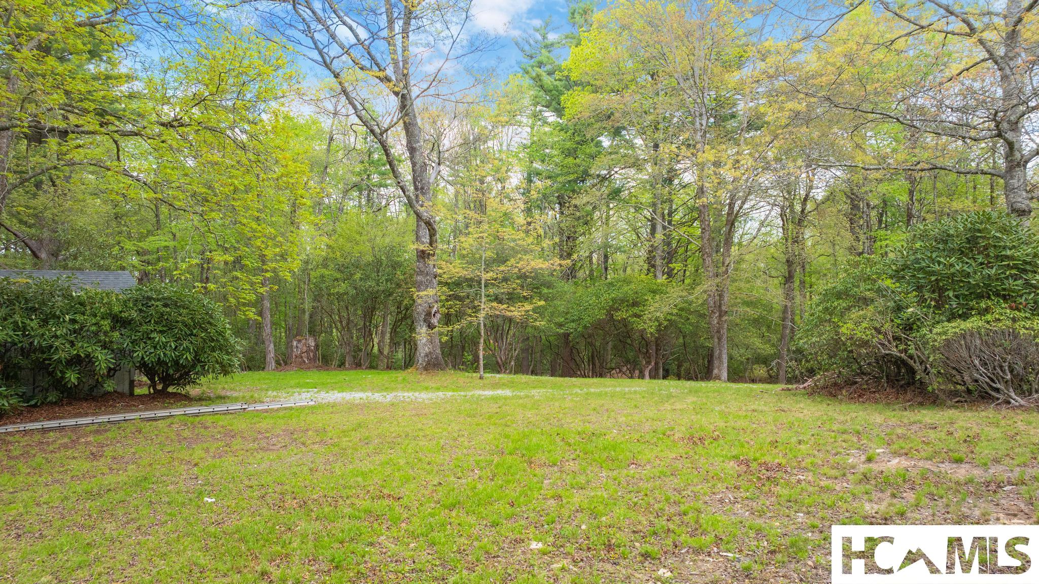 462 Bowery Road