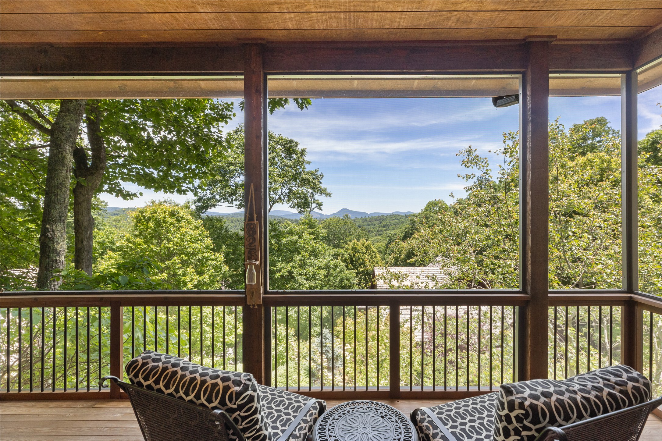 826 Highlands Cove Drive