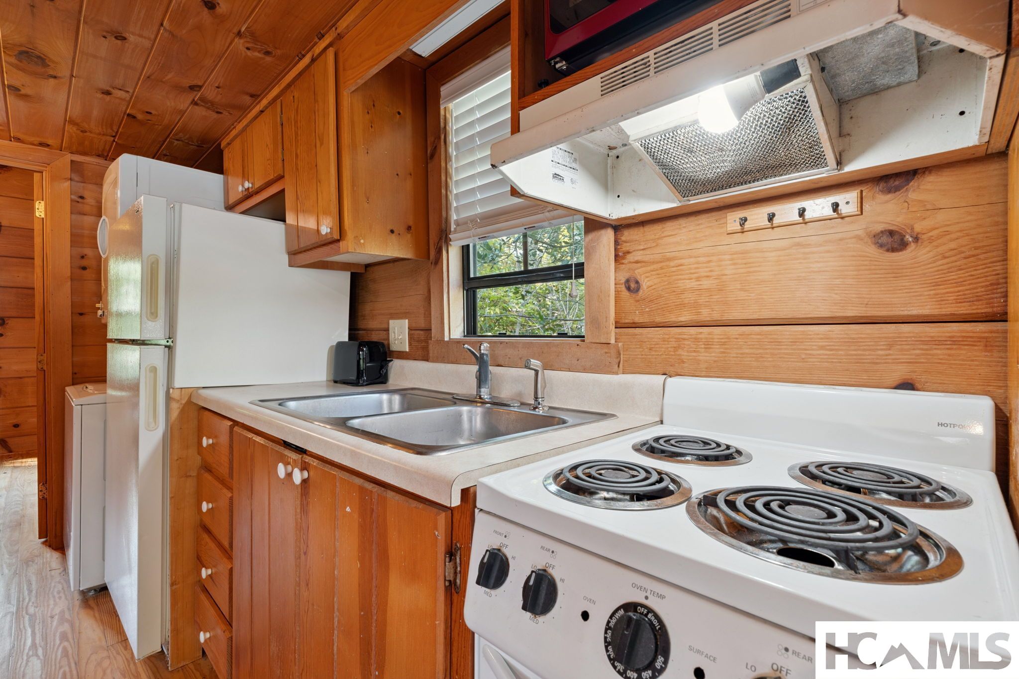 30 Chestnut Walk