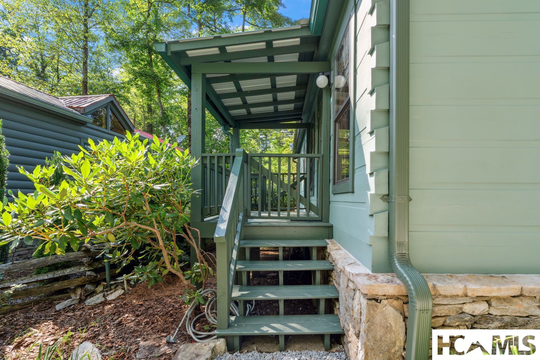 30 Chestnut Walk