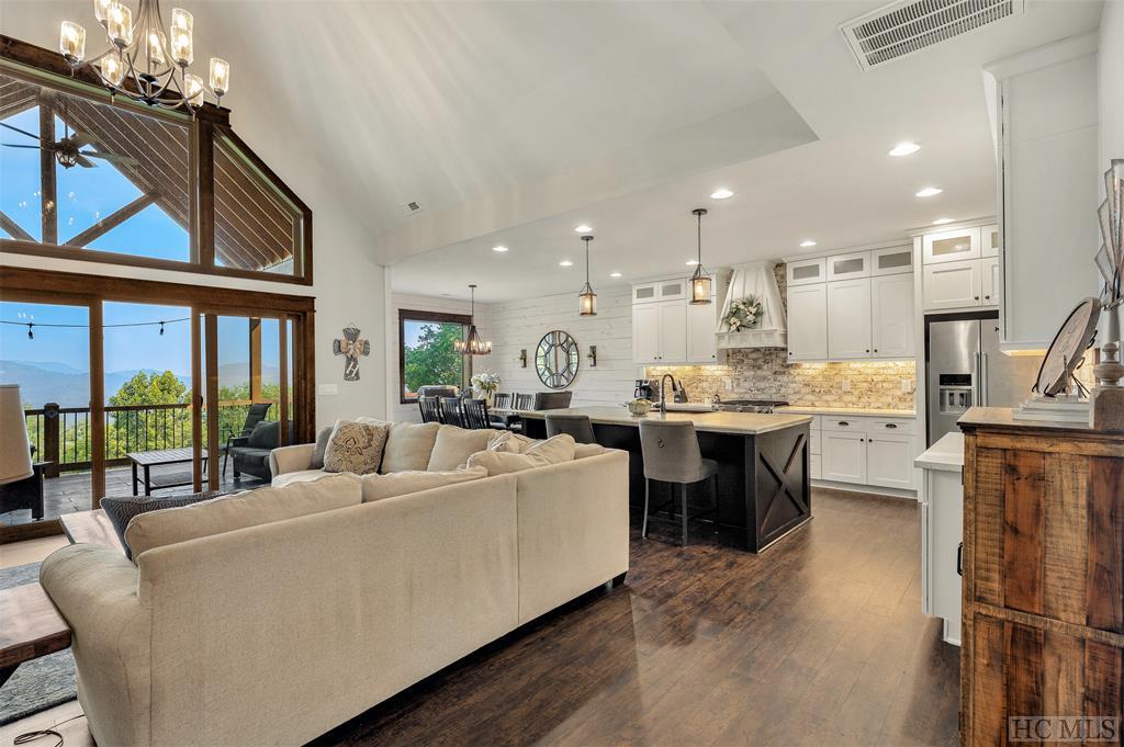 62 Channel View Drive