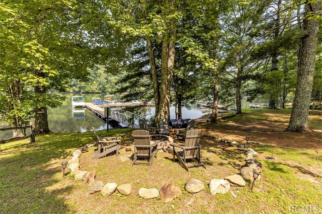 62 Channel View Drive